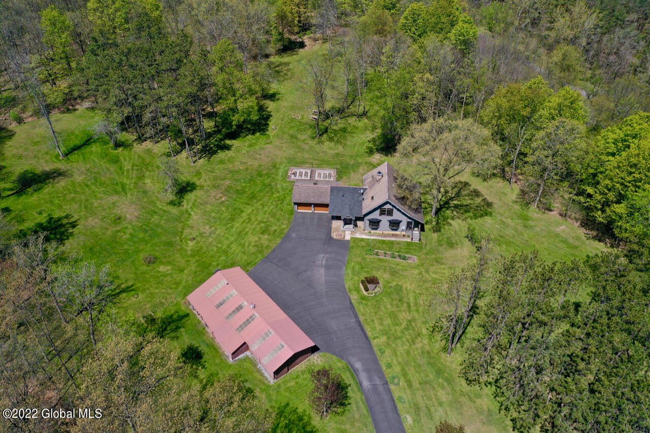 208 Ruhle Road South Malta, NY 12019 - Photo 47 of 50 13