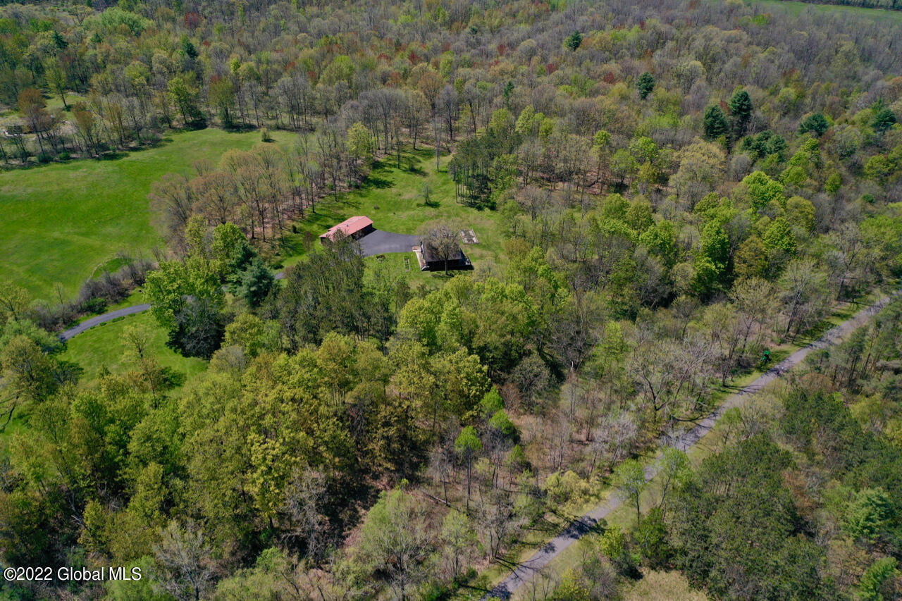 208 Ruhle Road South Malta, NY 12019 - Photo 48 of 50 17
