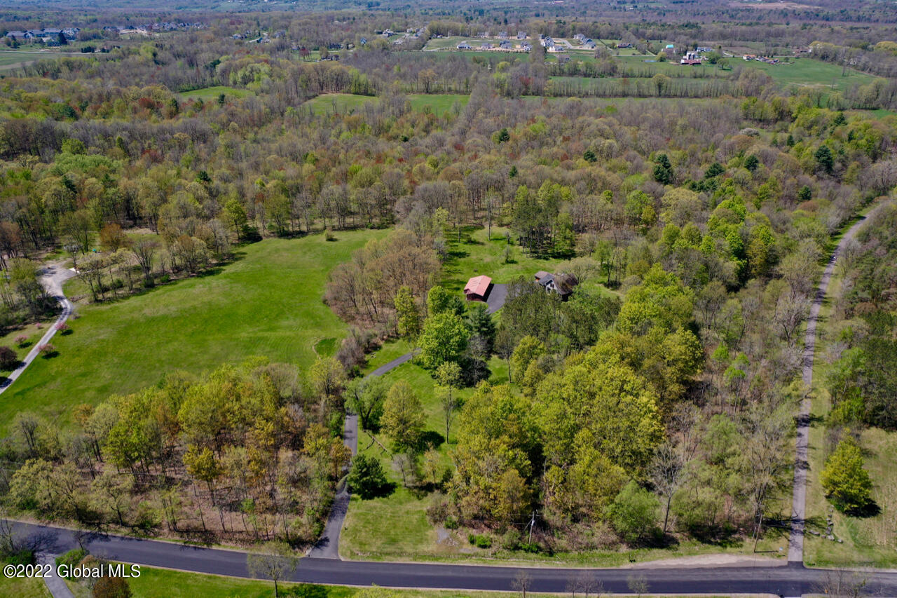 208 Ruhle Road South Malta, NY 12019 - Photo 49 of 50 19