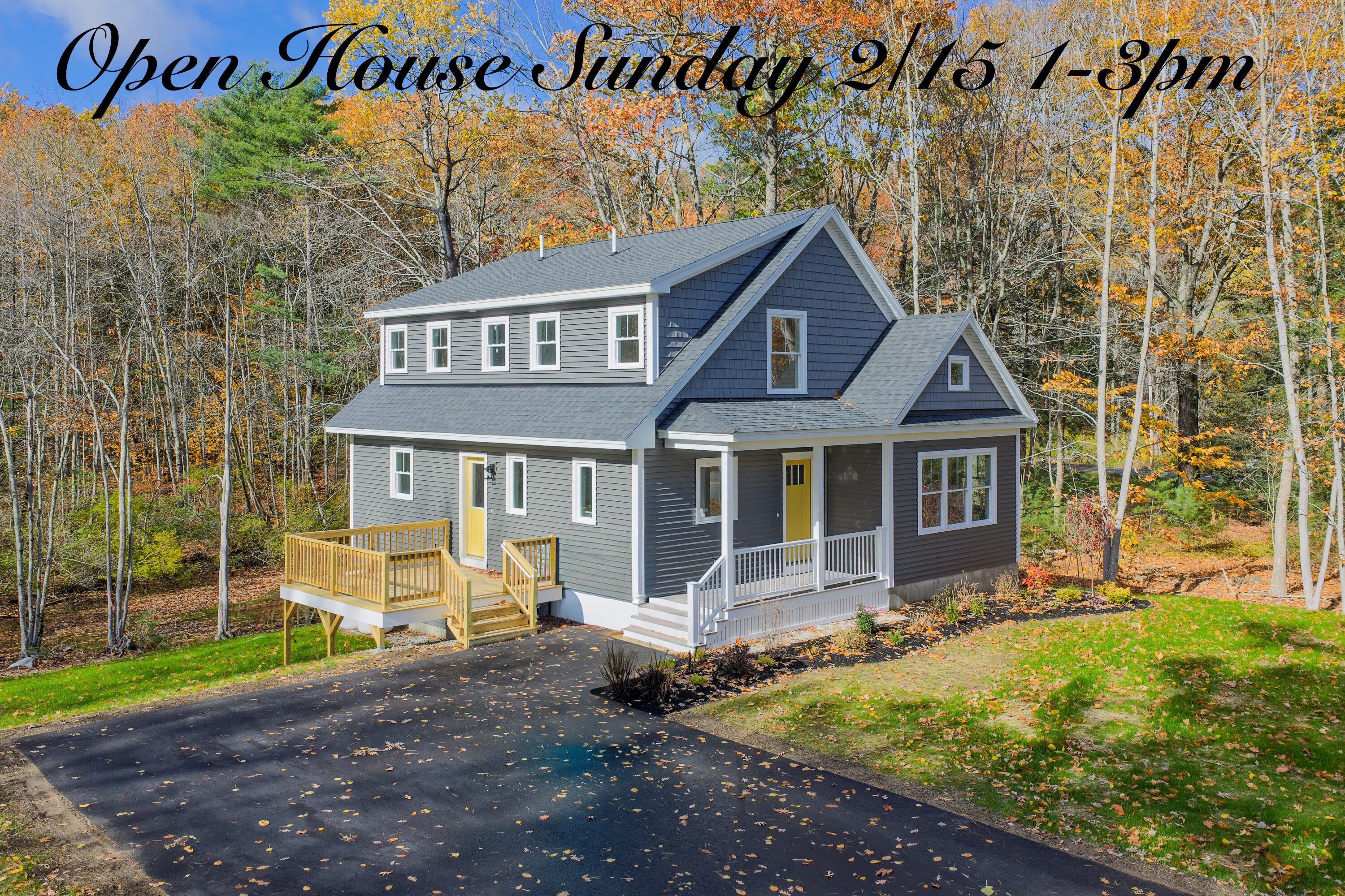 2025-11-17_friendly_way-10 2