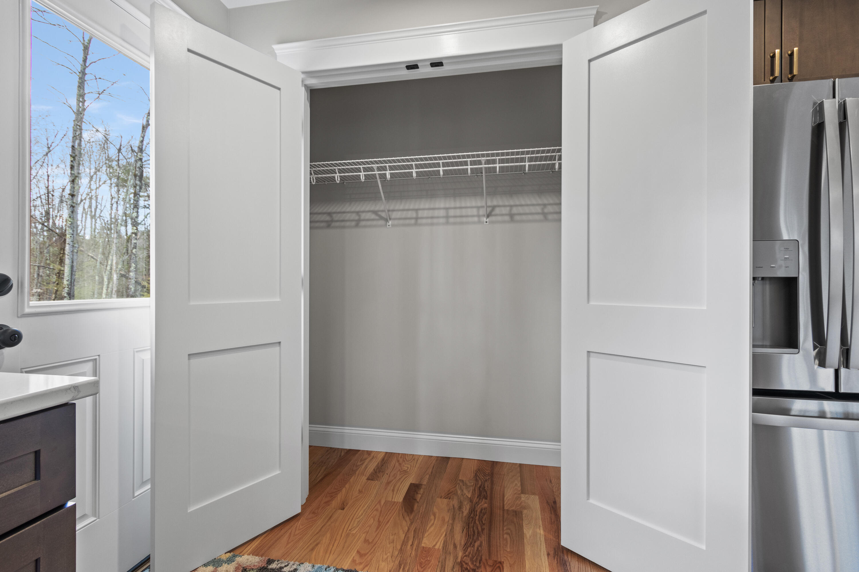 1 Friendly Way Windham, ME 04062 - Photo 11 of 51 20251201SR-71019