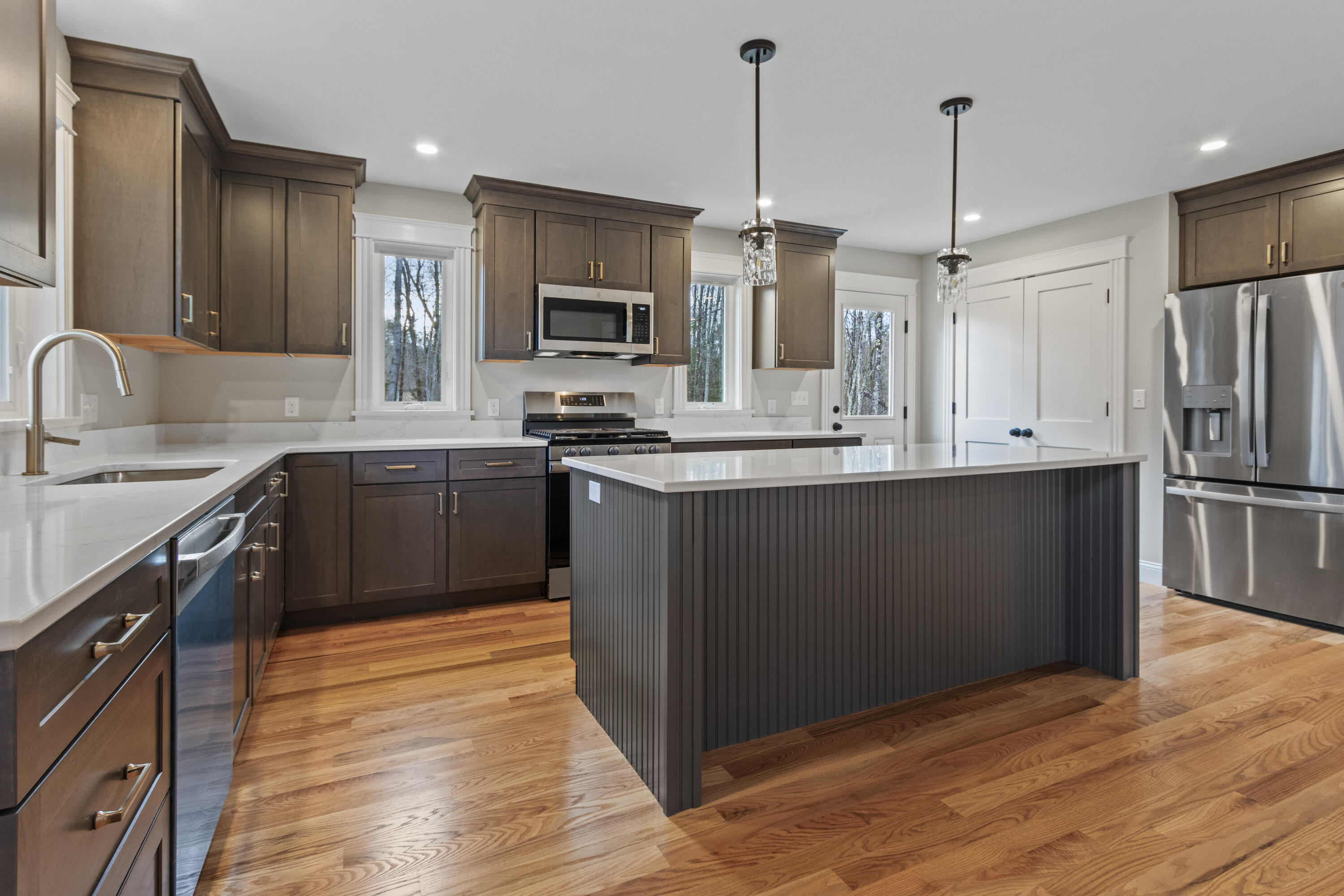 1 Friendly Way Windham, ME 04062 - Photo 12 of 51 20251201SR-71015