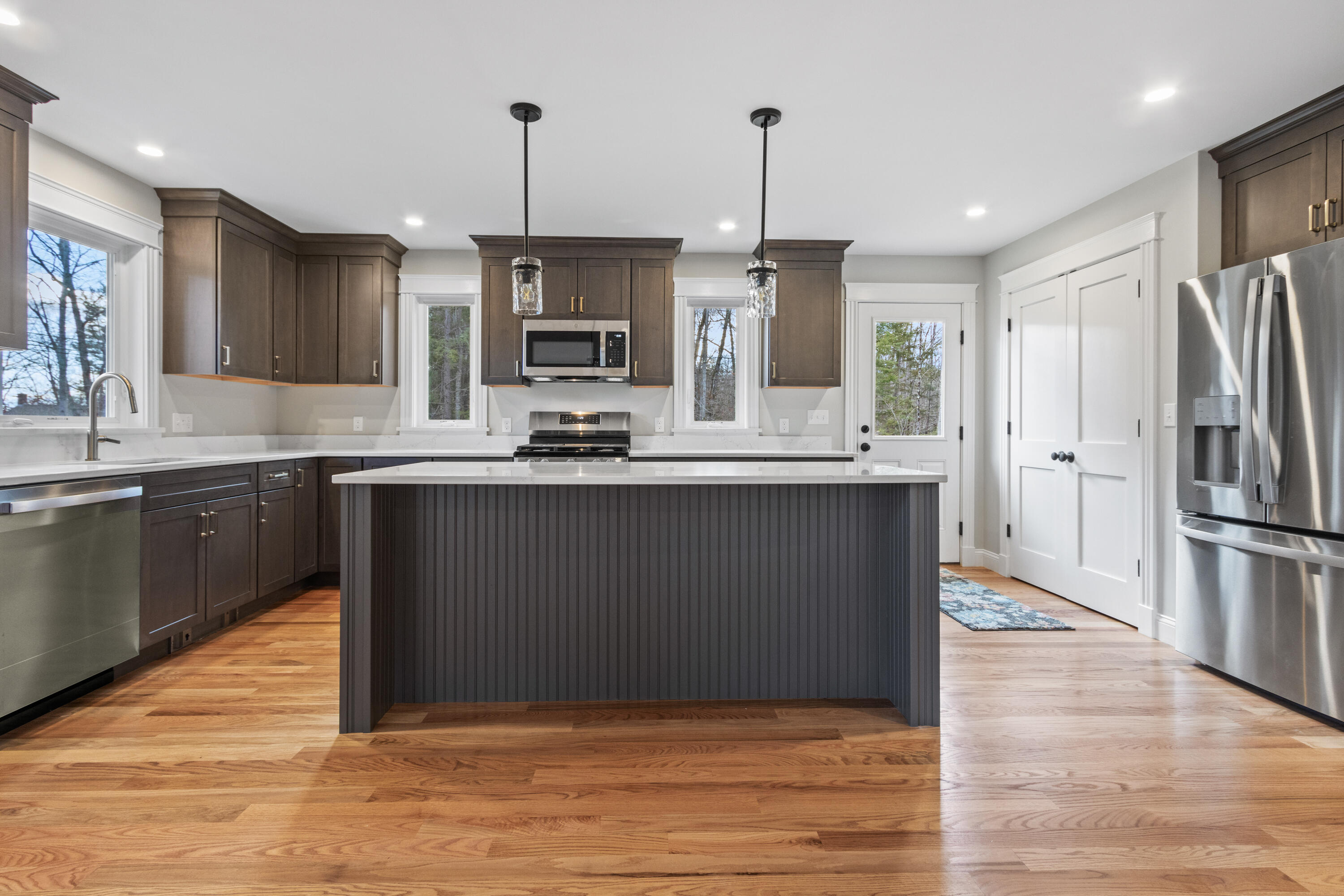 1 Friendly Way Windham, ME 04062 - Photo 14 of 51 20251201SR-71016