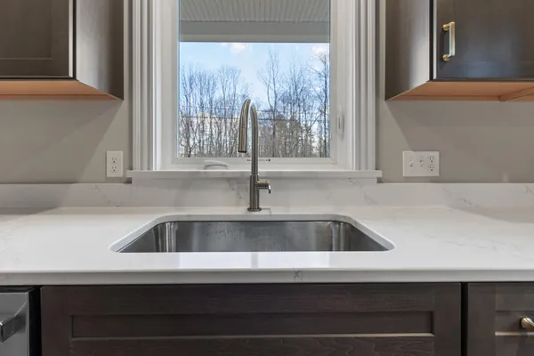 $749,000 | 1 Friendly Way, Windham, ME 04062
