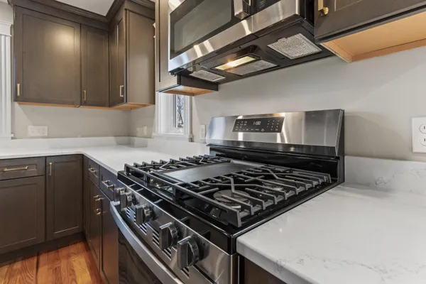 $749,000 | 1 Friendly Way, Windham, ME 04062