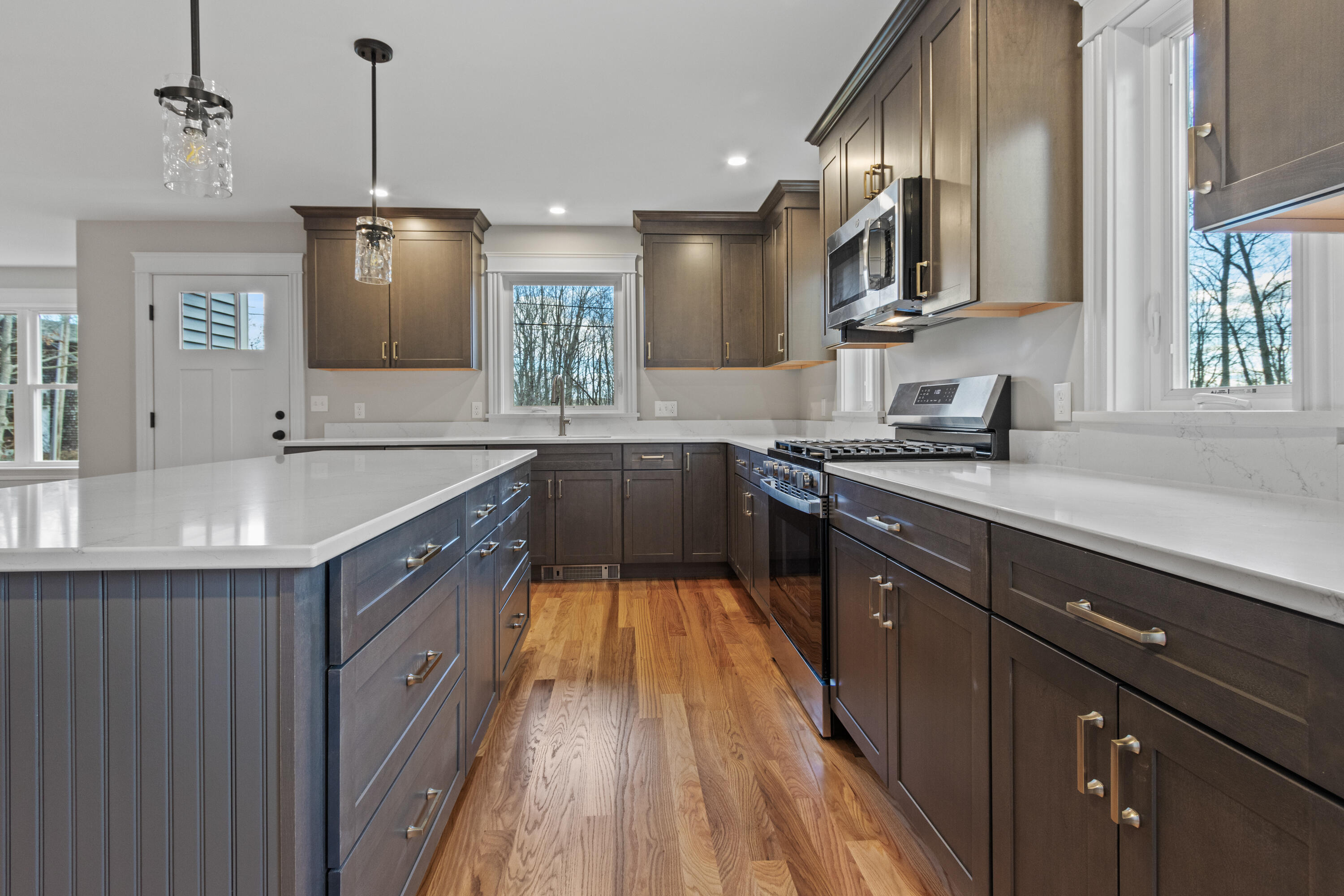 1 Friendly Way Windham, ME 04062 - Photo 15 of 51 20251201SR-71020