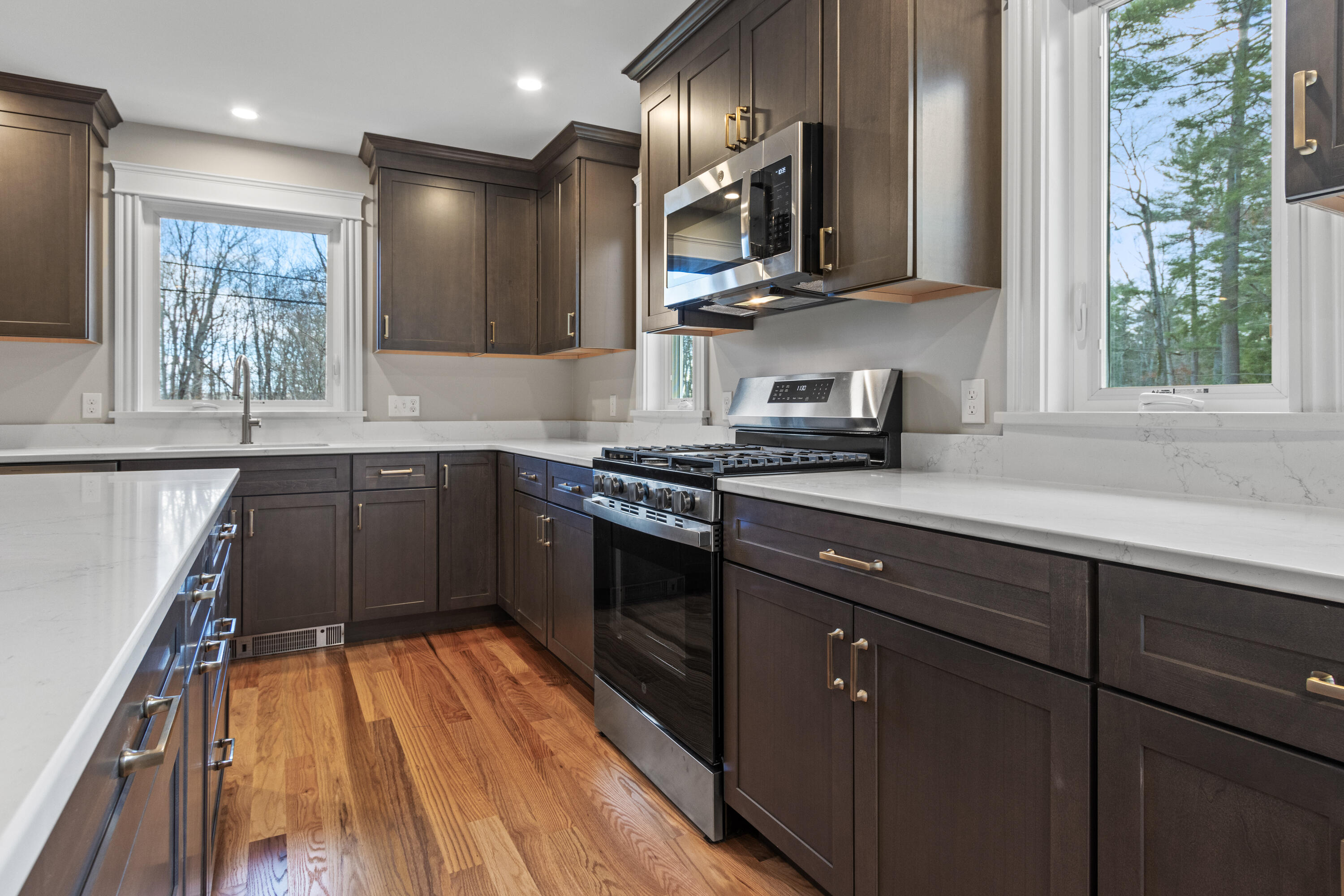 1 Friendly Way Windham, ME 04062 - Photo 16 of 51 20251201SR-71021