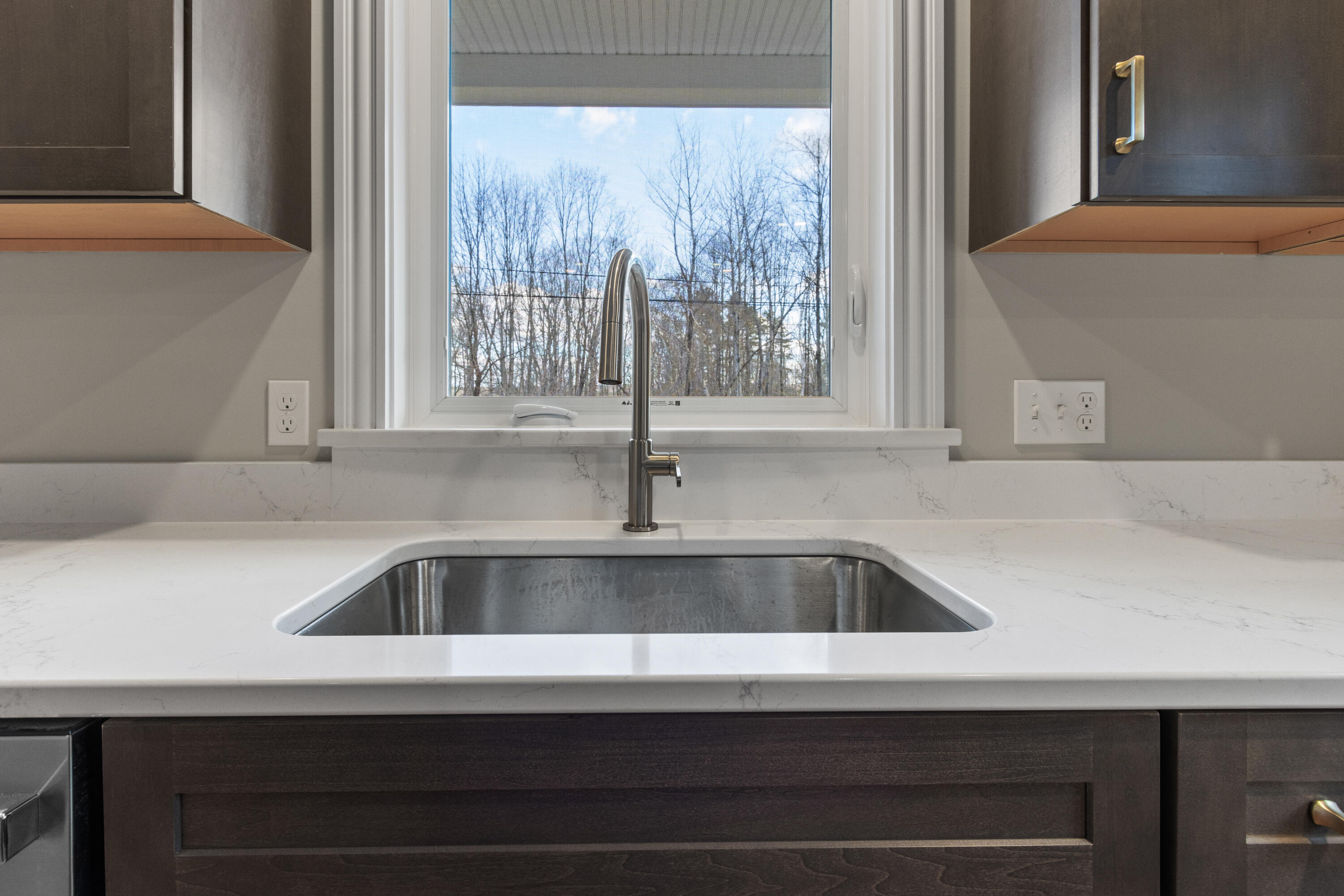 1 Friendly Way Windham, ME 04062 - Photo 17 of 51 20251201SR-71024