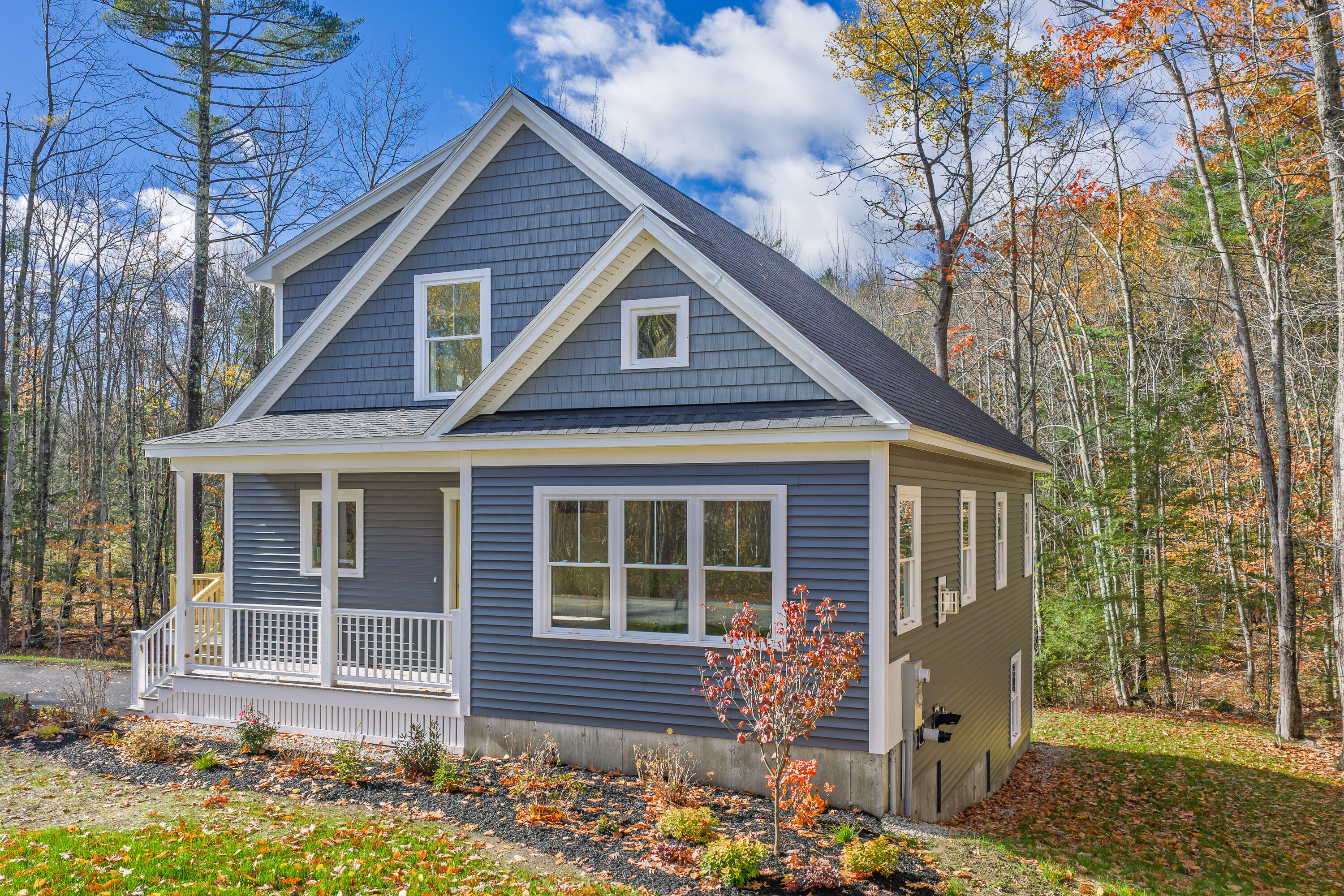 1 Friendly Way Windham, ME 04062 - Photo 2 of 51 1 Friendly Way Windham-12