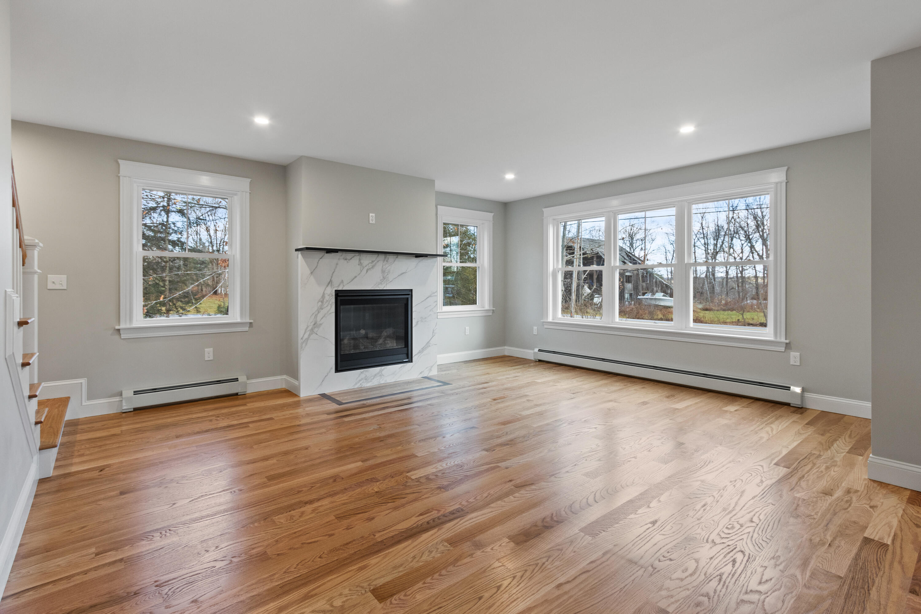 1 Friendly Way Windham, ME 04062 - Photo 21 of 51 20251201SR-71026