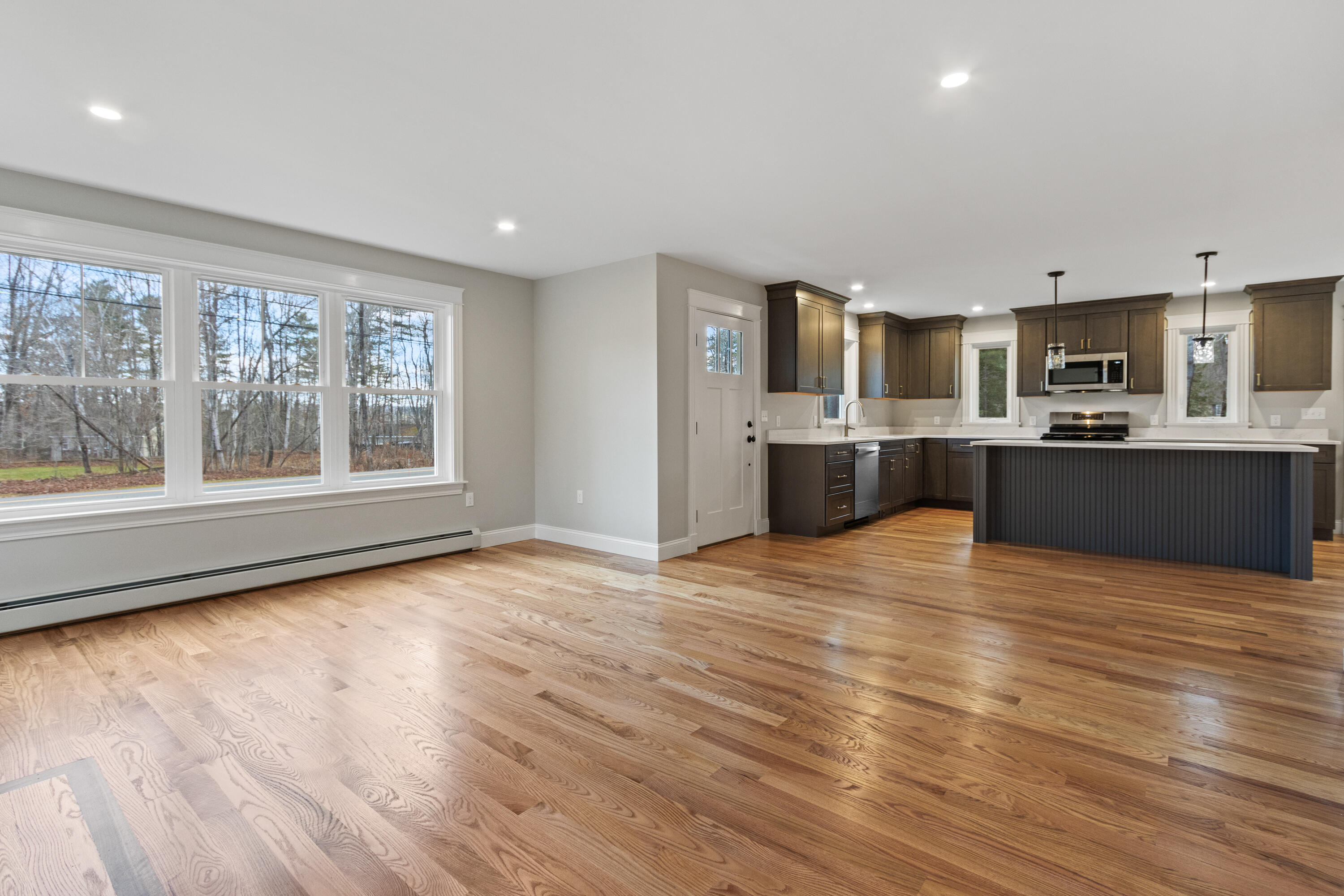 1 Friendly Way Windham, ME 04062 - Photo 22 of 51 20251201SR-71028