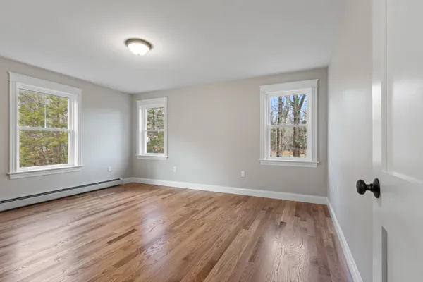 $749,000 | 1 Friendly Way, Windham, ME 04062