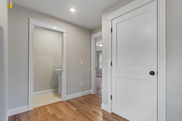 $765,000 | 1 Friendly Way, Windham, ME 04062