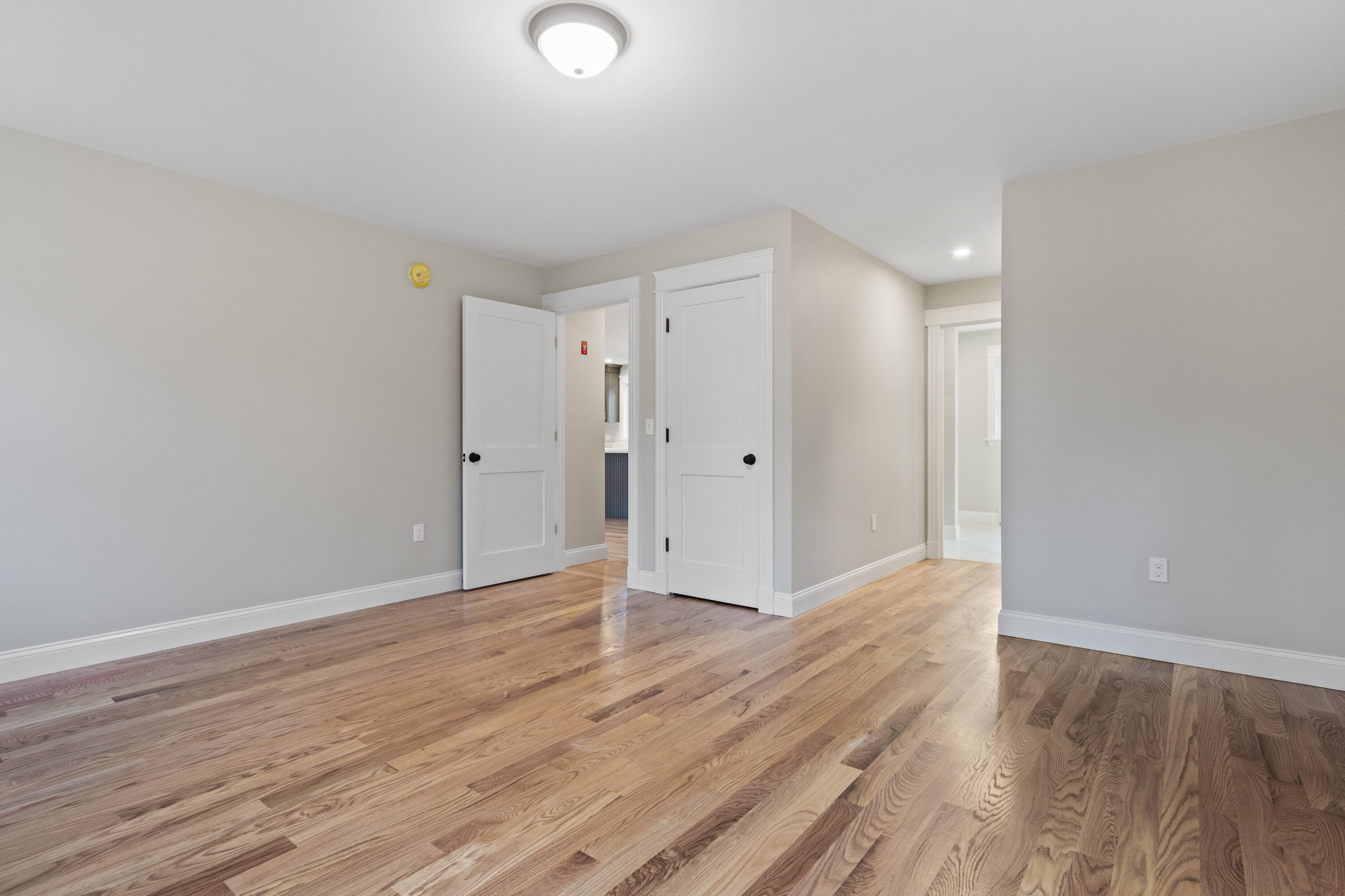 1 Friendly Way Windham, ME 04062 - Photo 27 of 51 20251201SR-71036