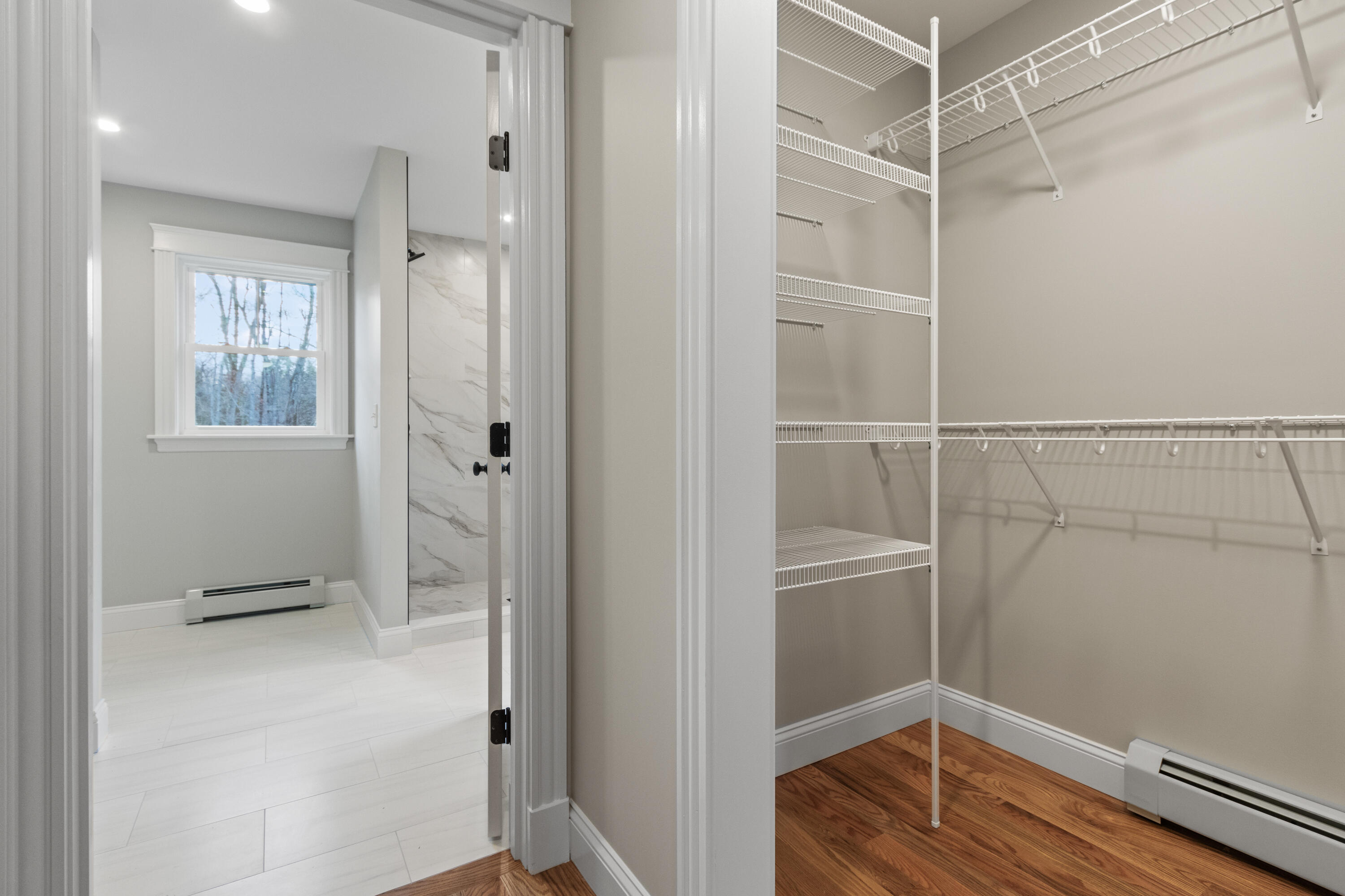 1 Friendly Way Windham, ME 04062 - Photo 29 of 51 20251201SR-71037