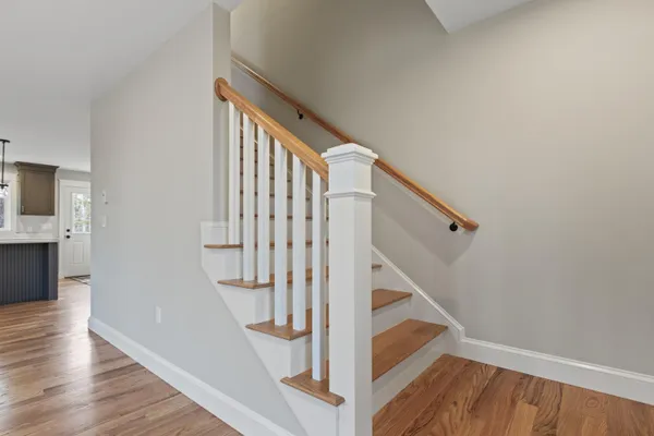 $749,000 | 1 Friendly Way, Windham, ME 04062