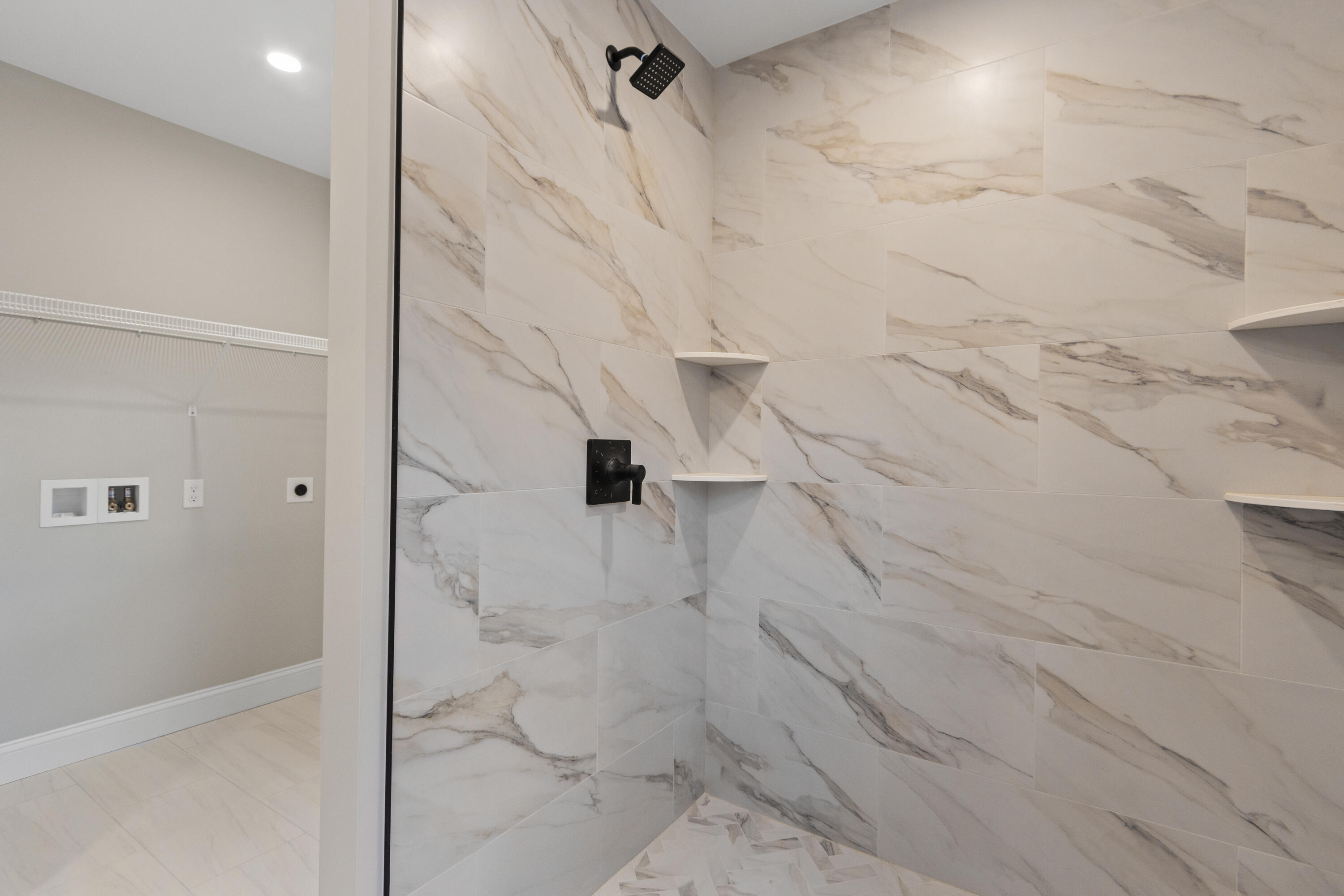 1 Friendly Way Windham, ME 04062 - Photo 31 of 51 20251201SR-71040