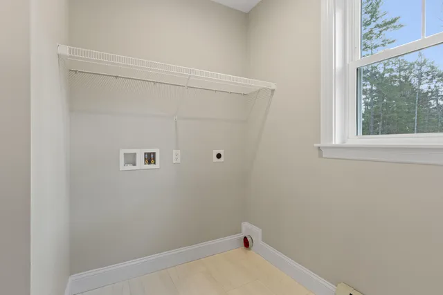 $765,000 | 1 Friendly Way, Windham, ME 04062