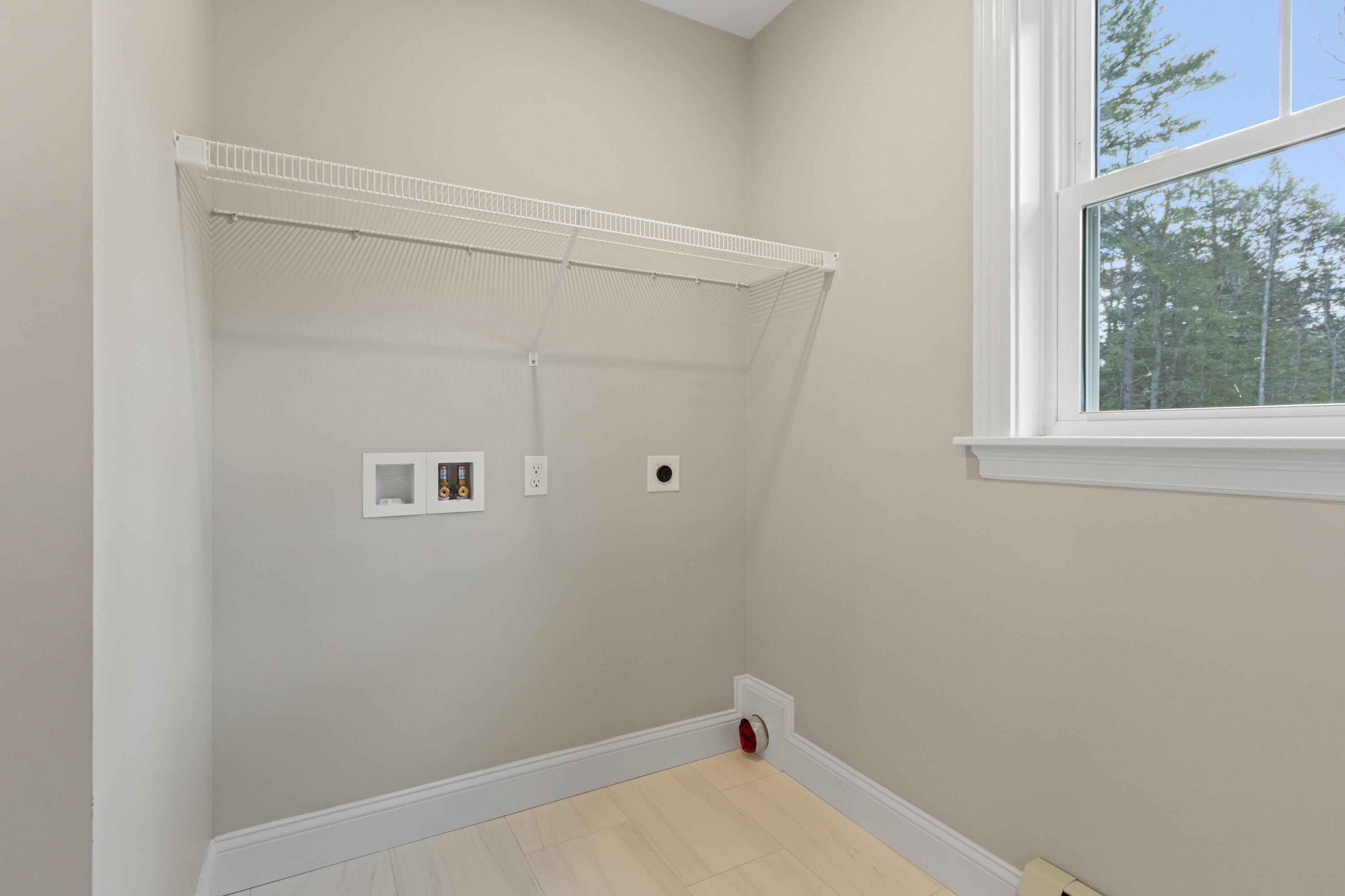 1 Friendly Way Windham, ME 04062 - Photo 32 of 51 20251201SR-71041