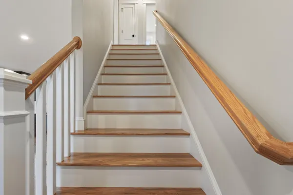$749,000 | 1 Friendly Way, Windham, ME 04062