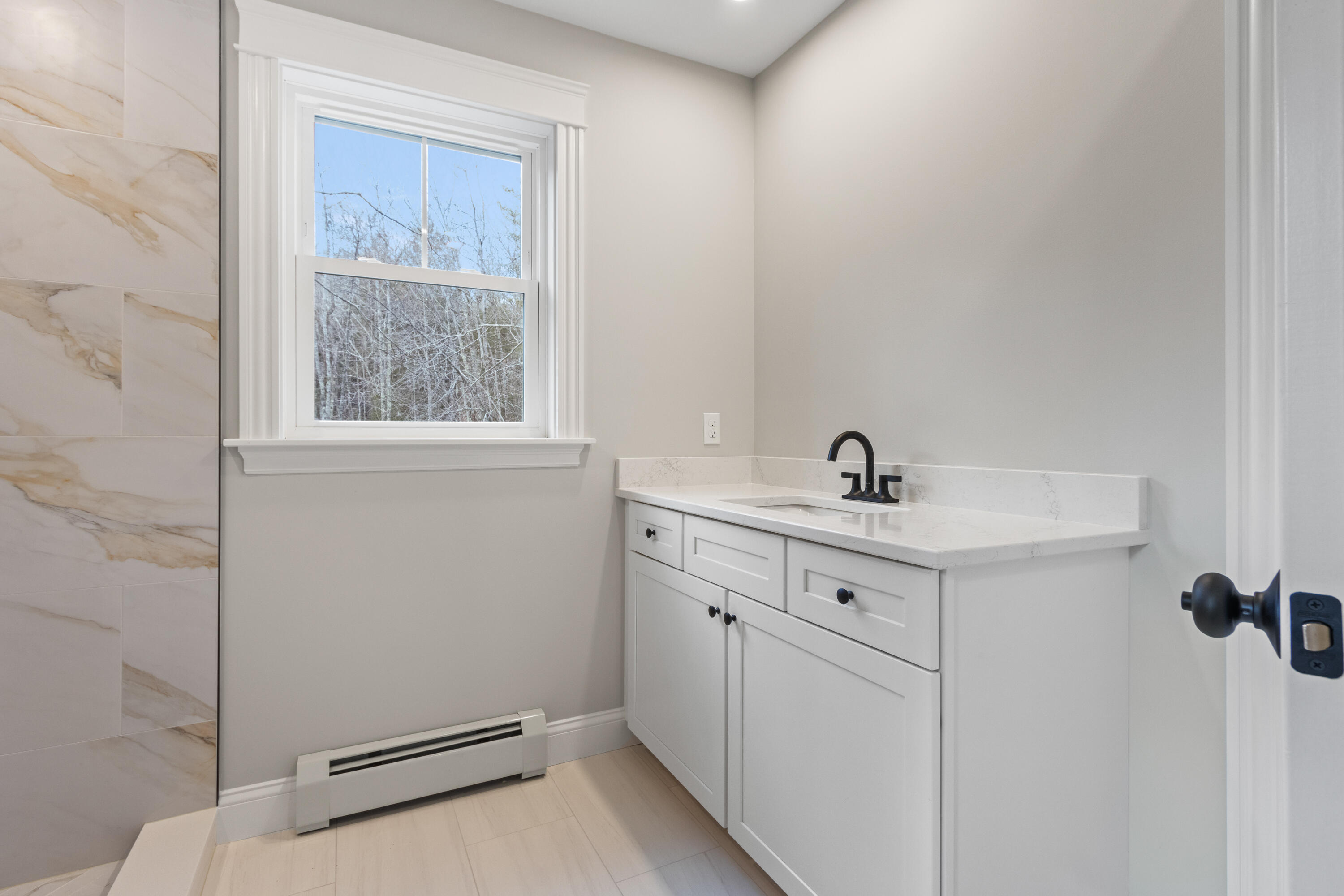 1 Friendly Way Windham, ME 04062 - Photo 33 of 51 20251201SR-71042