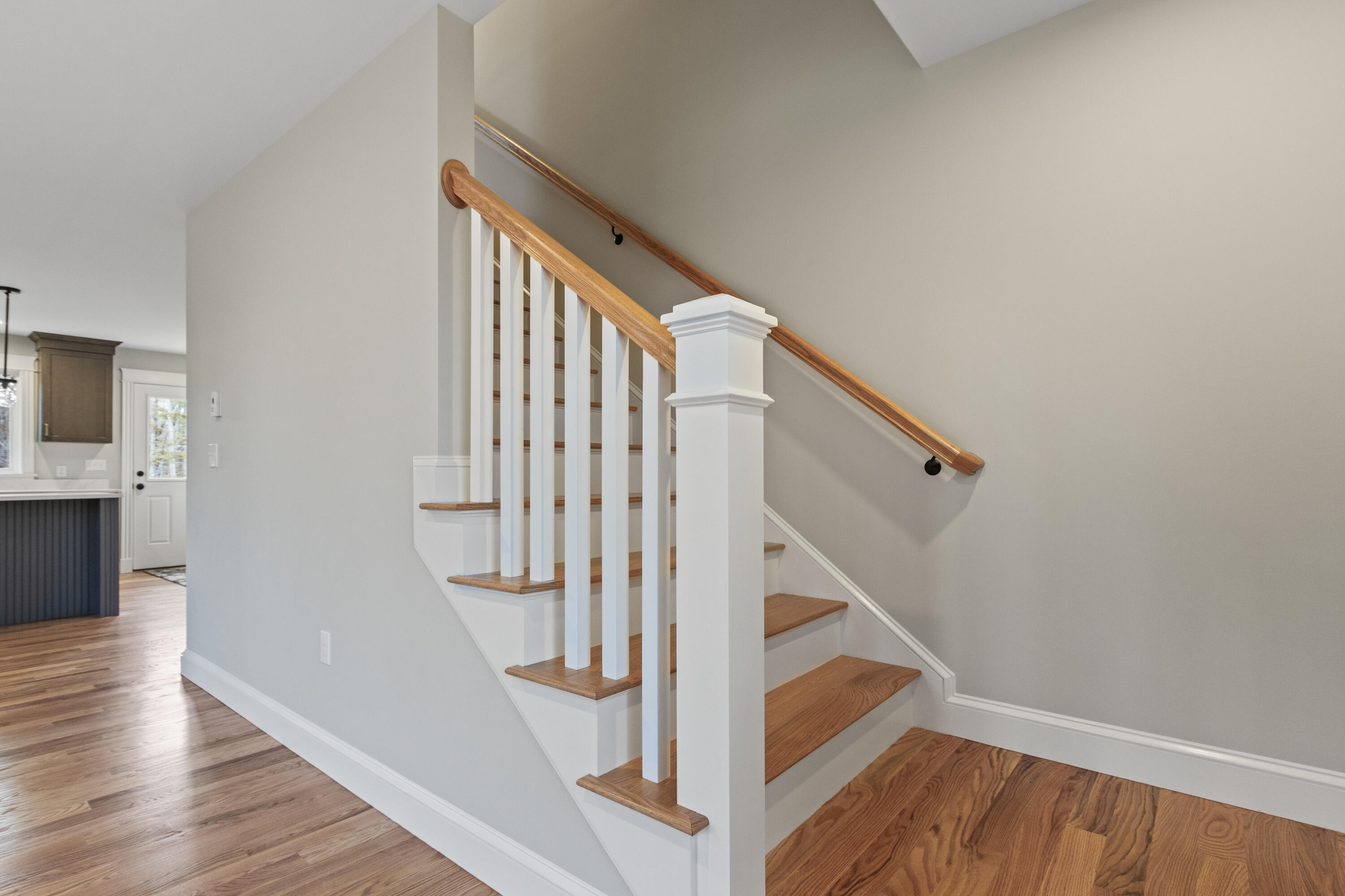 1 Friendly Way Windham, ME 04062 - Photo 34 of 51 20251201SR-71043