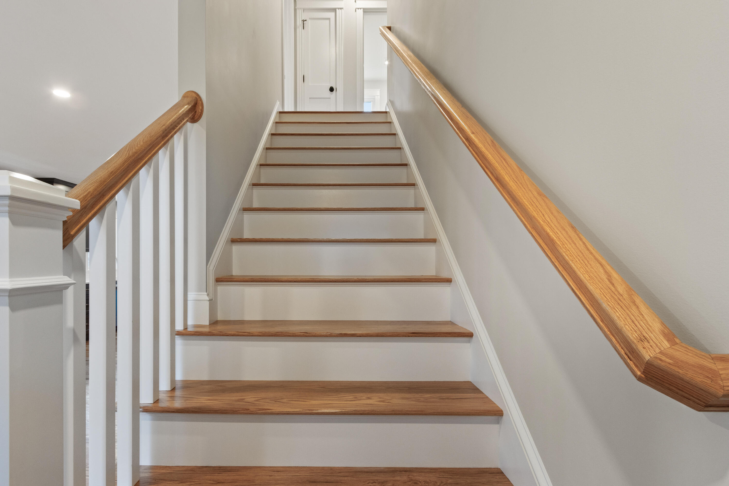 1 Friendly Way Windham, ME 04062 - Photo 35 of 51 20251201SR-71044