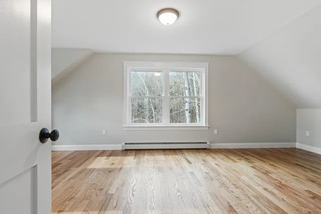 $765,000 | 1 Friendly Way, Windham, ME 04062