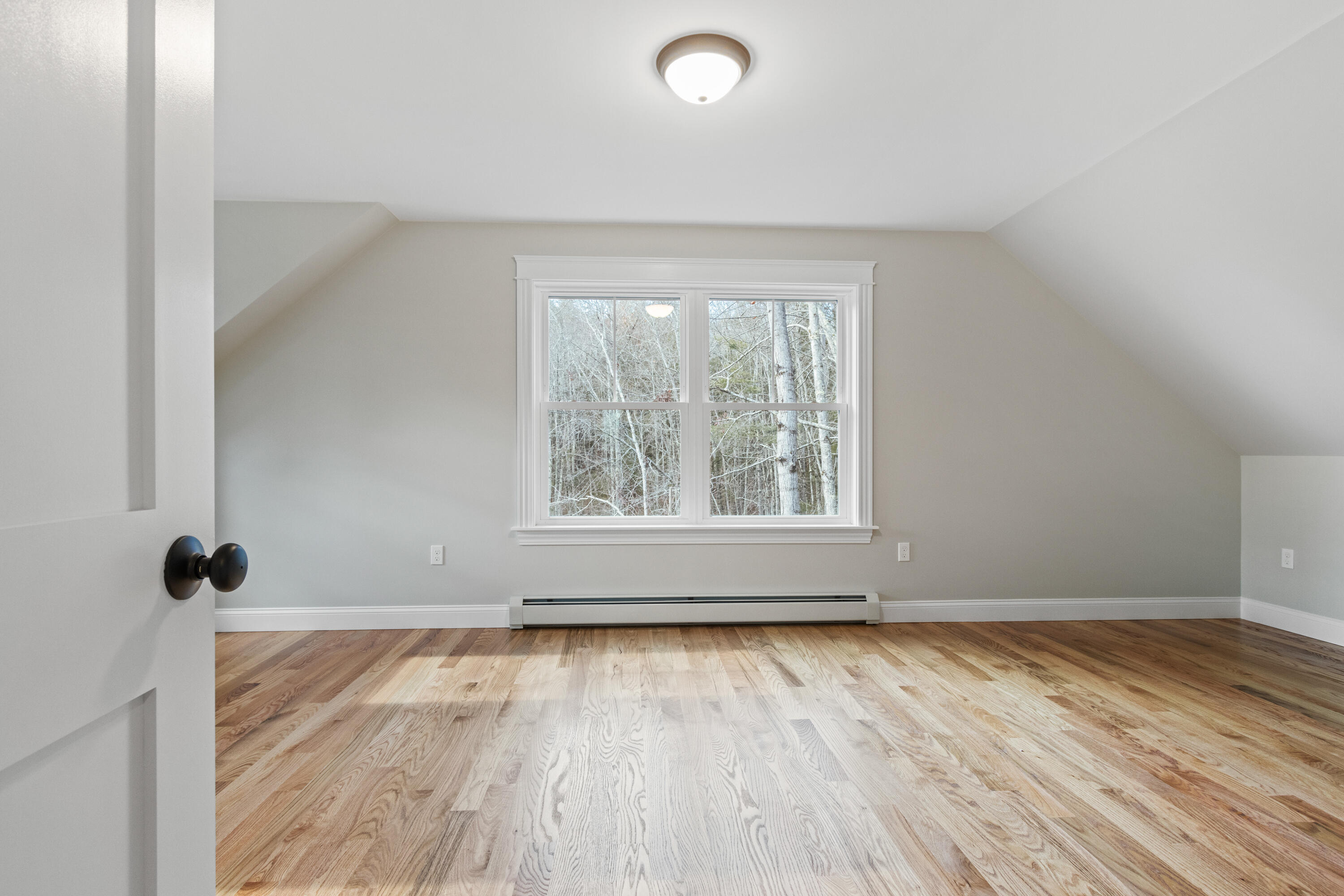 1 Friendly Way Windham, ME 04062 - Photo 37 of 51 20251201SR-71046