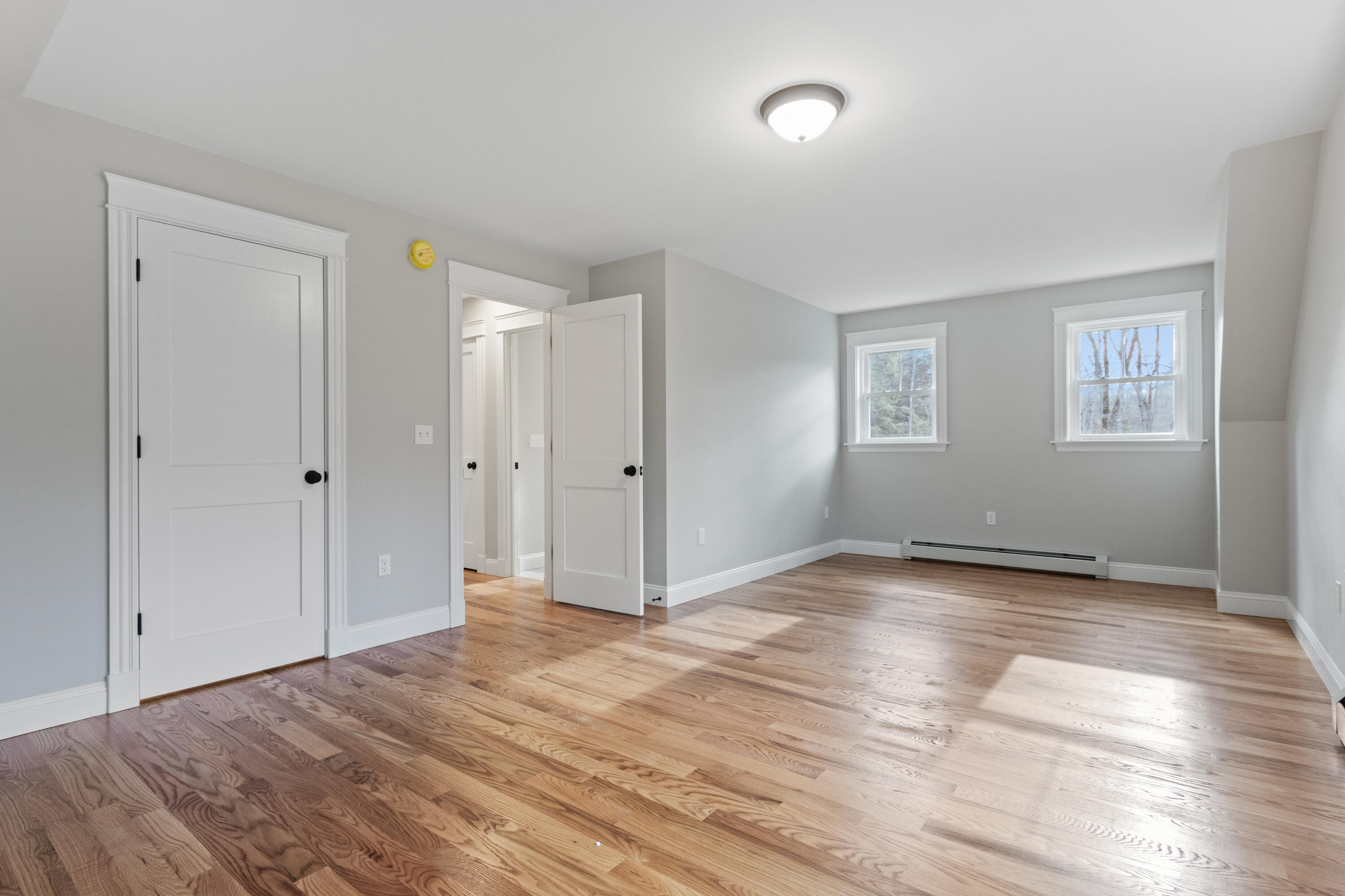 1 Friendly Way Windham, ME 04062 - Photo 38 of 51 20251201SR-71047