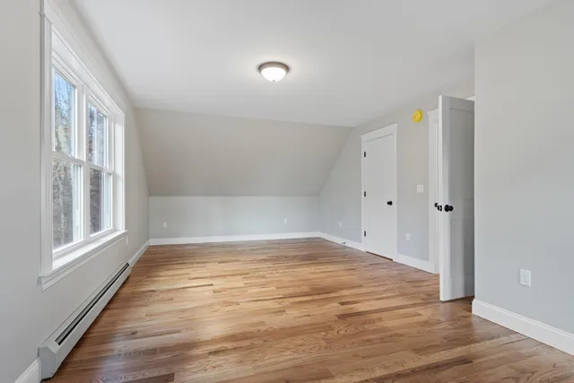 $765,000 | 1 Friendly Way, Windham, ME 04062