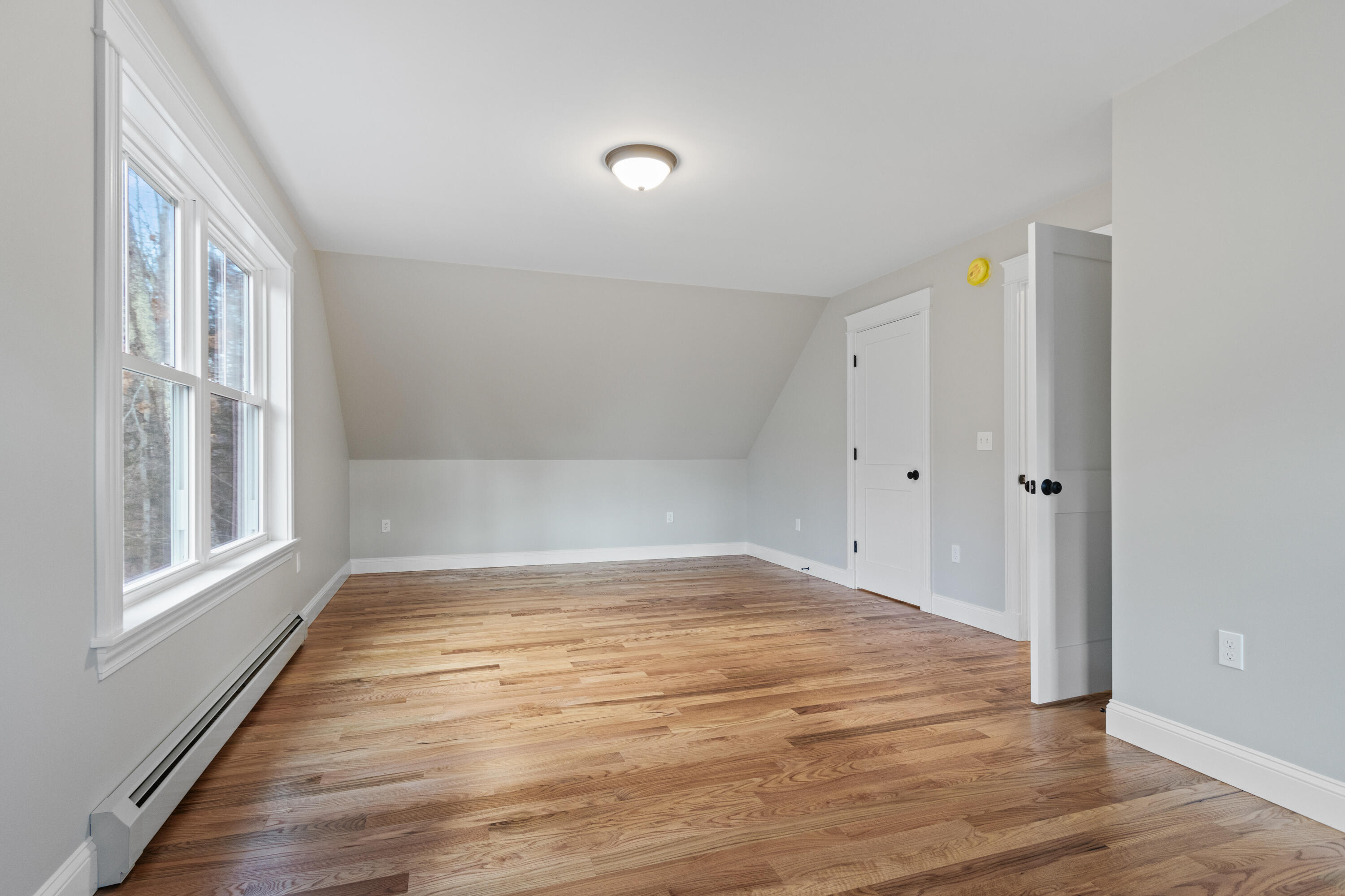 1 Friendly Way Windham, ME 04062 - Photo 39 of 51 20251201SR-71048