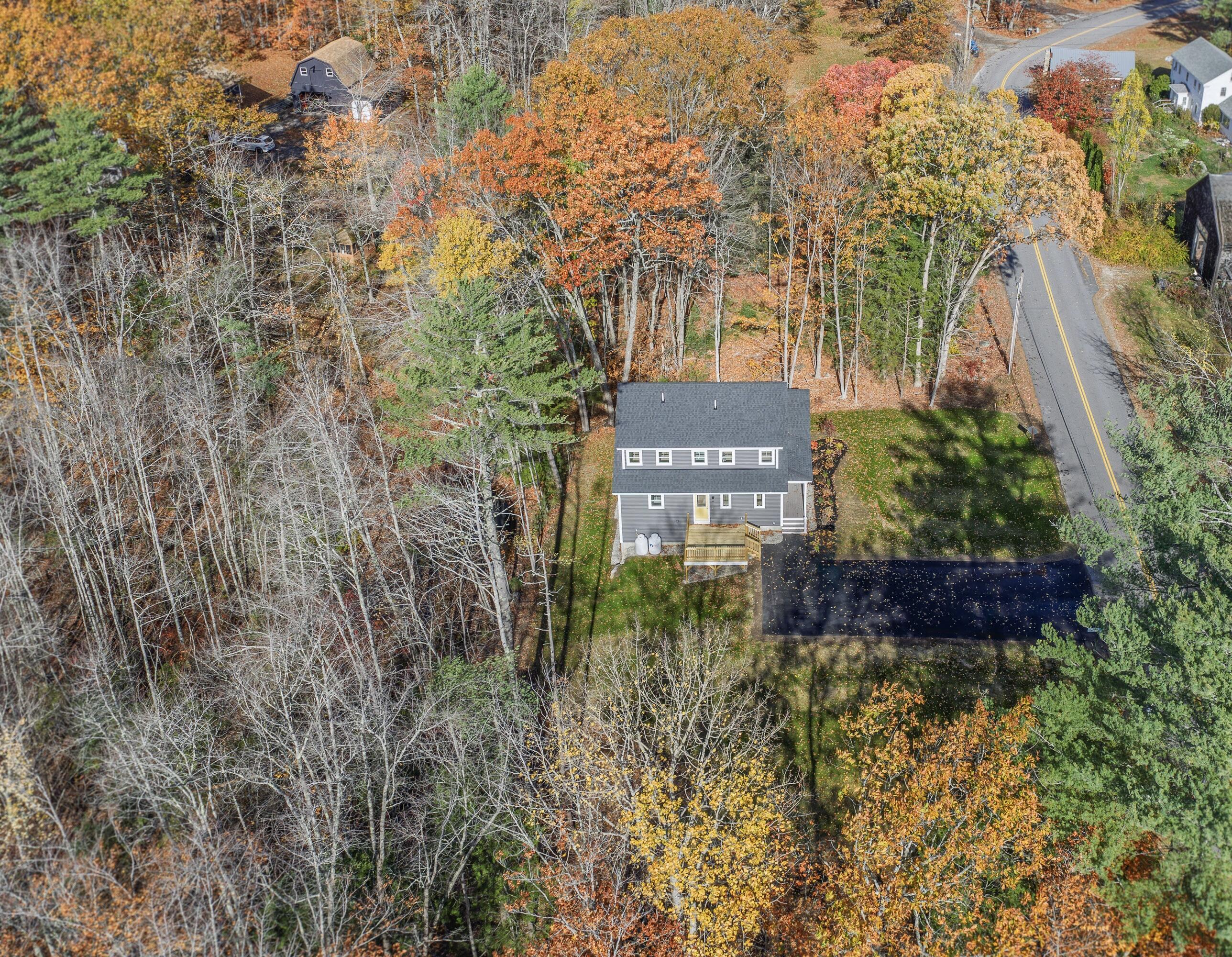 1 Friendly Way Windham, ME 04062 - Photo 4 of 51 1 Friendly Way Windham-18 3