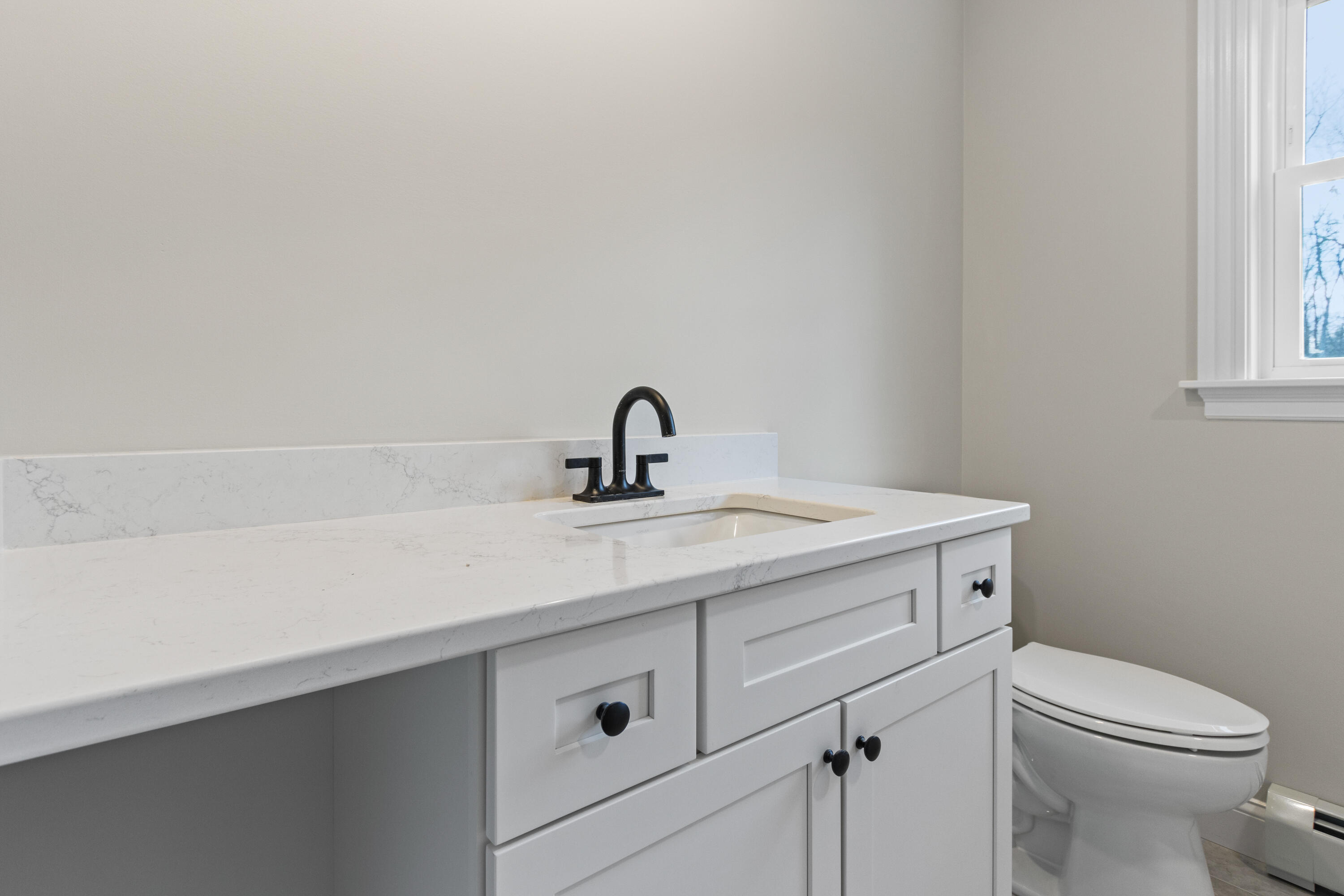 1 Friendly Way Windham, ME 04062 - Photo 41 of 51 20251201SR-71050