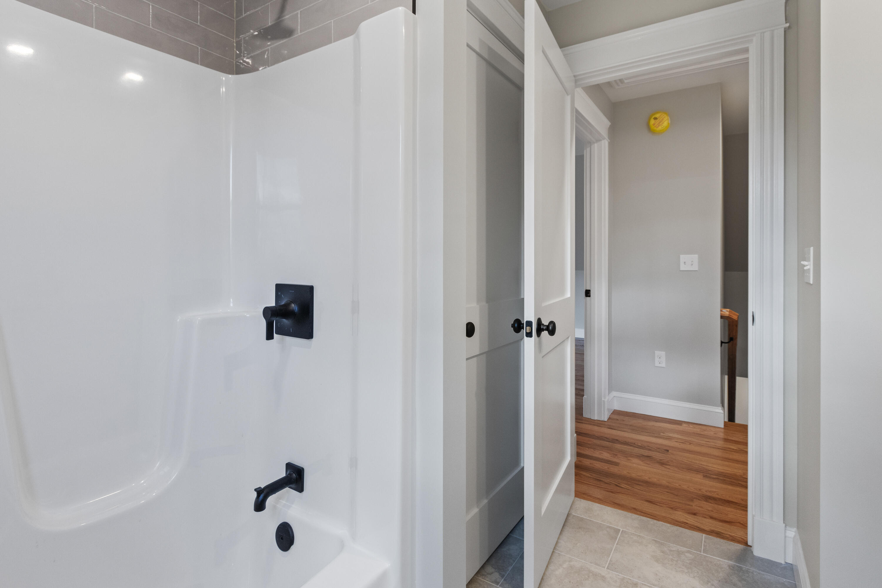 1 Friendly Way Windham, ME 04062 - Photo 42 of 51 20251201SR-71051