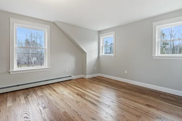 $765,000 | 1 Friendly Way, Windham, ME 04062