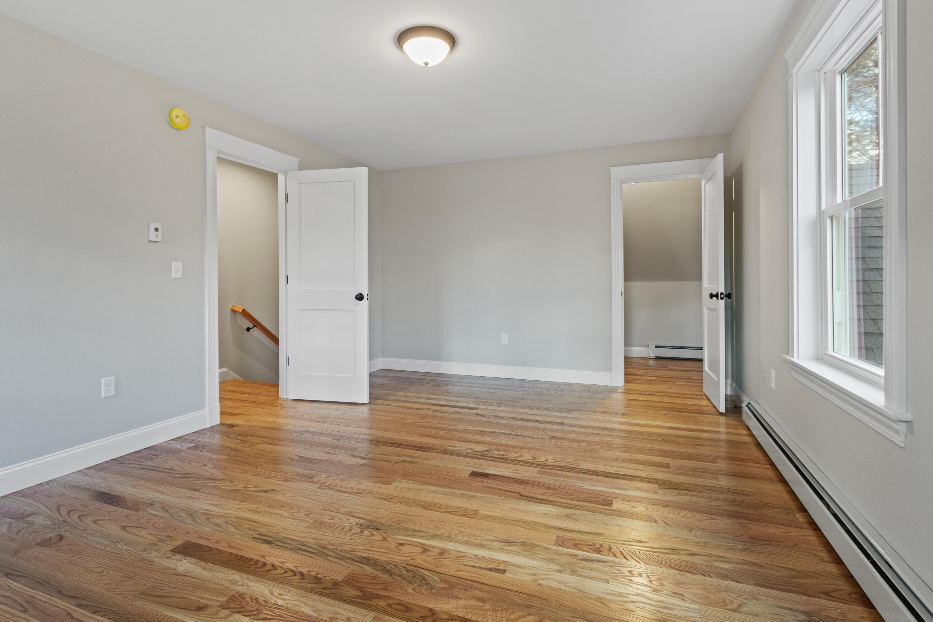 1 Friendly Way Windham, ME 04062 - Photo 44 of 51 20251201SR-71053