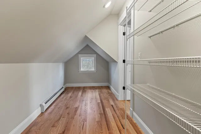 $765,000 | 1 Friendly Way, Windham, ME 04062