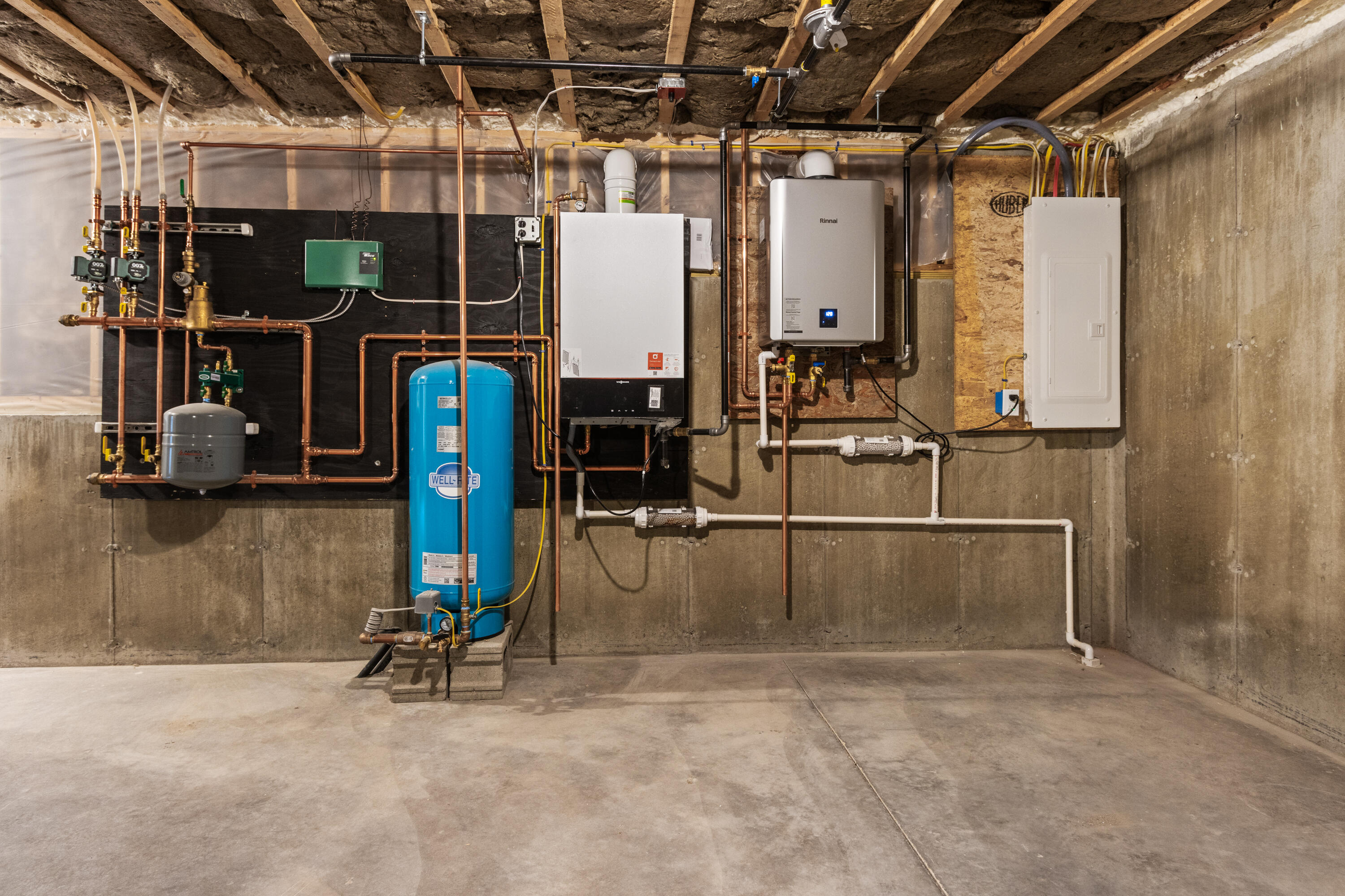 1 Friendly Way Windham, ME 04062 - Photo 46 of 51 20251201SR-71057