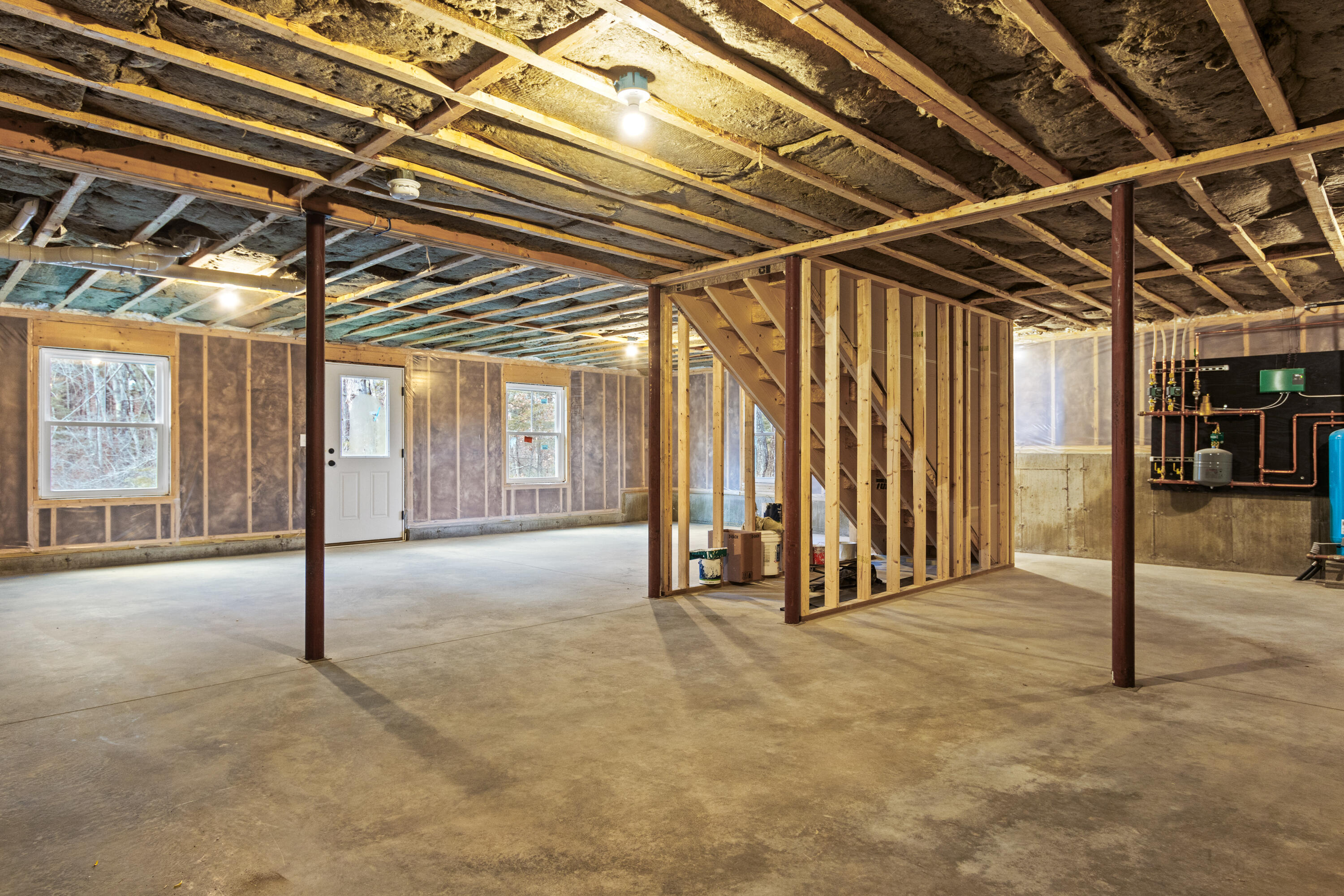 1 Friendly Way Windham, ME 04062 - Photo 47 of 51 20251201SR-71058