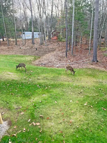 $765,000 | 1 Friendly Way, Windham, ME 04062