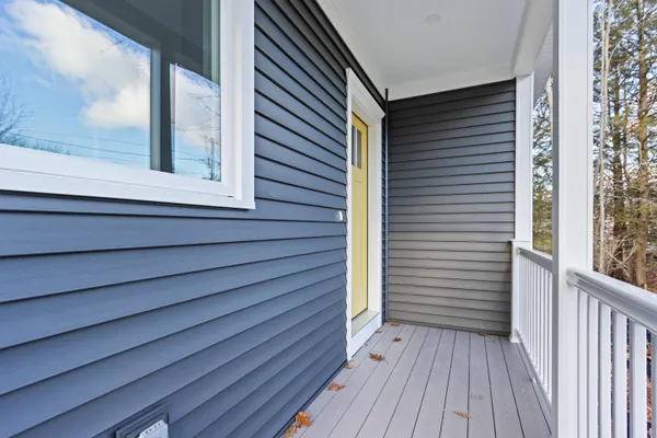 $749,000 | 1 Friendly Way, Windham, ME 04062