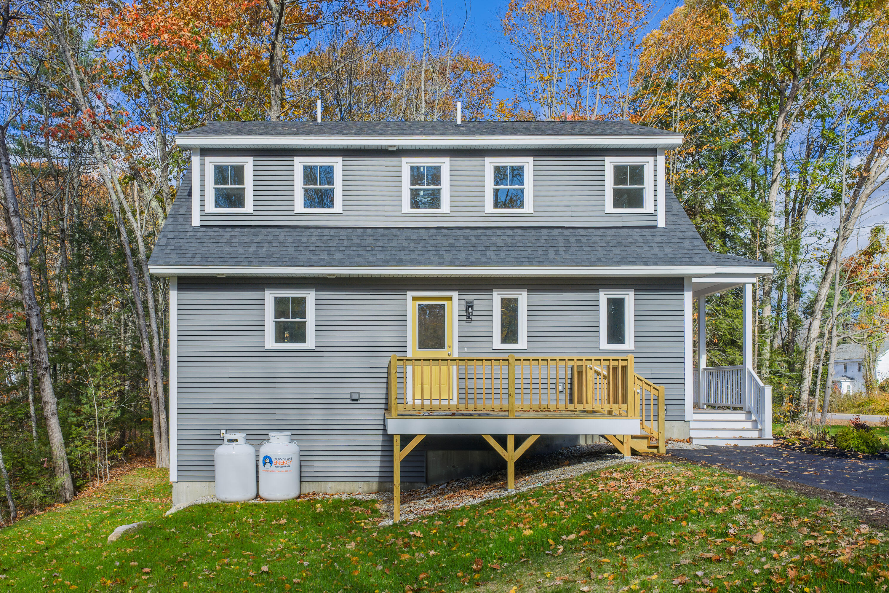 1 Friendly Way Windham, ME 04062 - Photo 5 of 51 1 Friendly Way