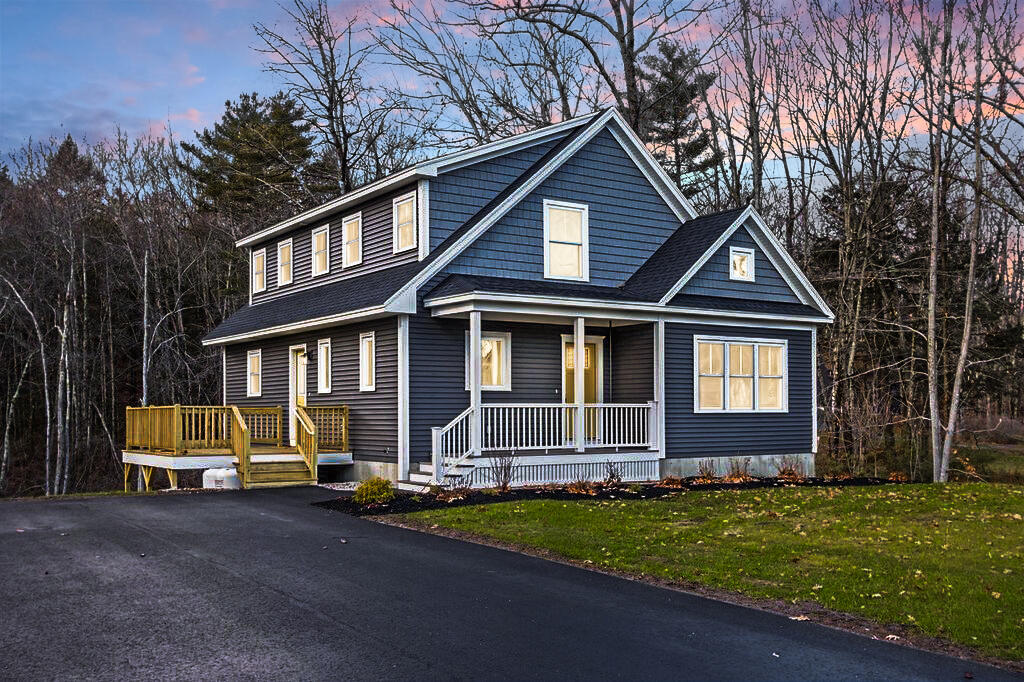 1 Friendly Way Windham, ME 04062 - Photo 51 of 51 382iG2Jw