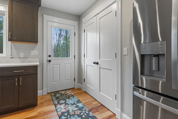 $749,000 | 1 Friendly Way, Windham, ME 04062