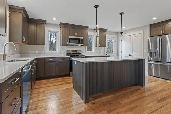 $749,000 | 1 Friendly Way, Windham, ME 04062