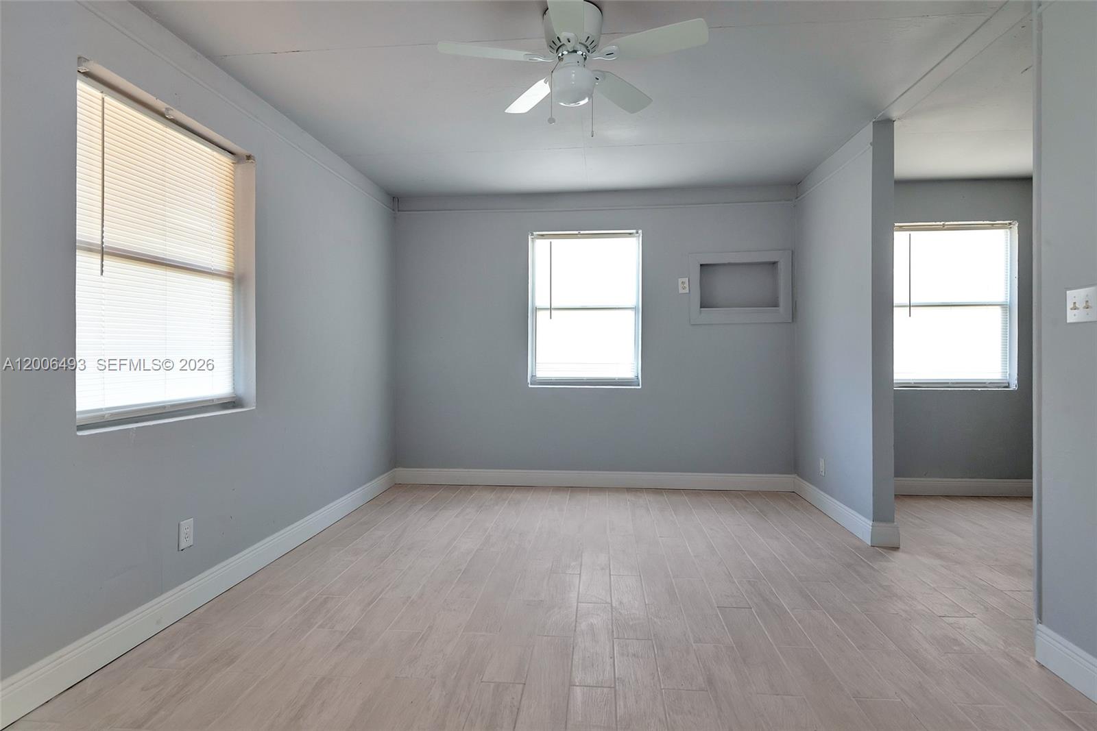 562 West 4th Street Riviera Beach, FL 33404 - Photo 18 of 46