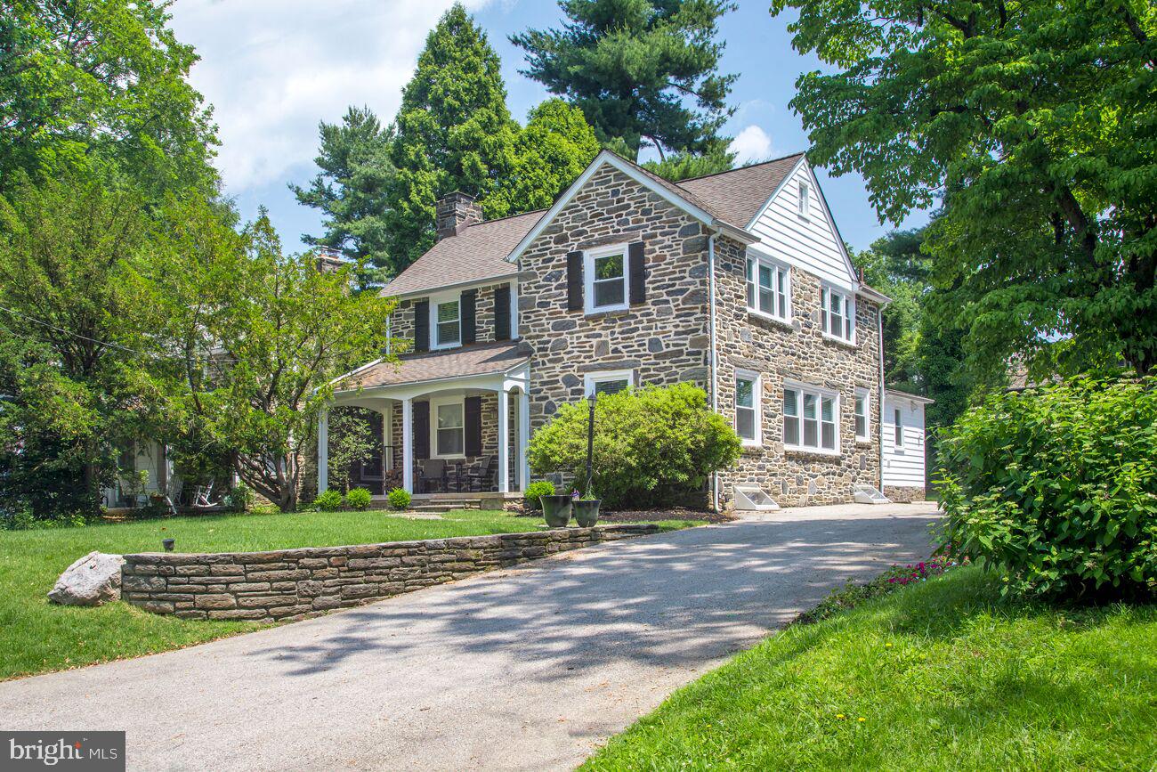 625 Harvard Road Bala Cynwyd, PA 19004 - Photo 1 of 21 Gallery Image 1