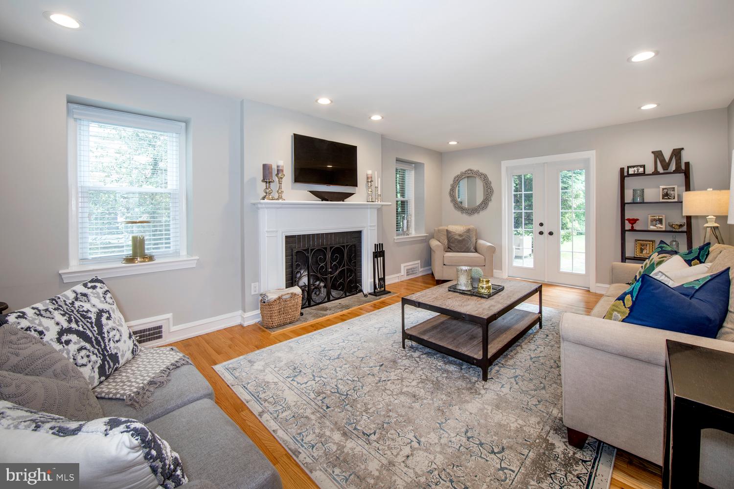 625 Harvard Road Bala Cynwyd, PA 19004 - Photo 2 of 21 Gallery Image 2
