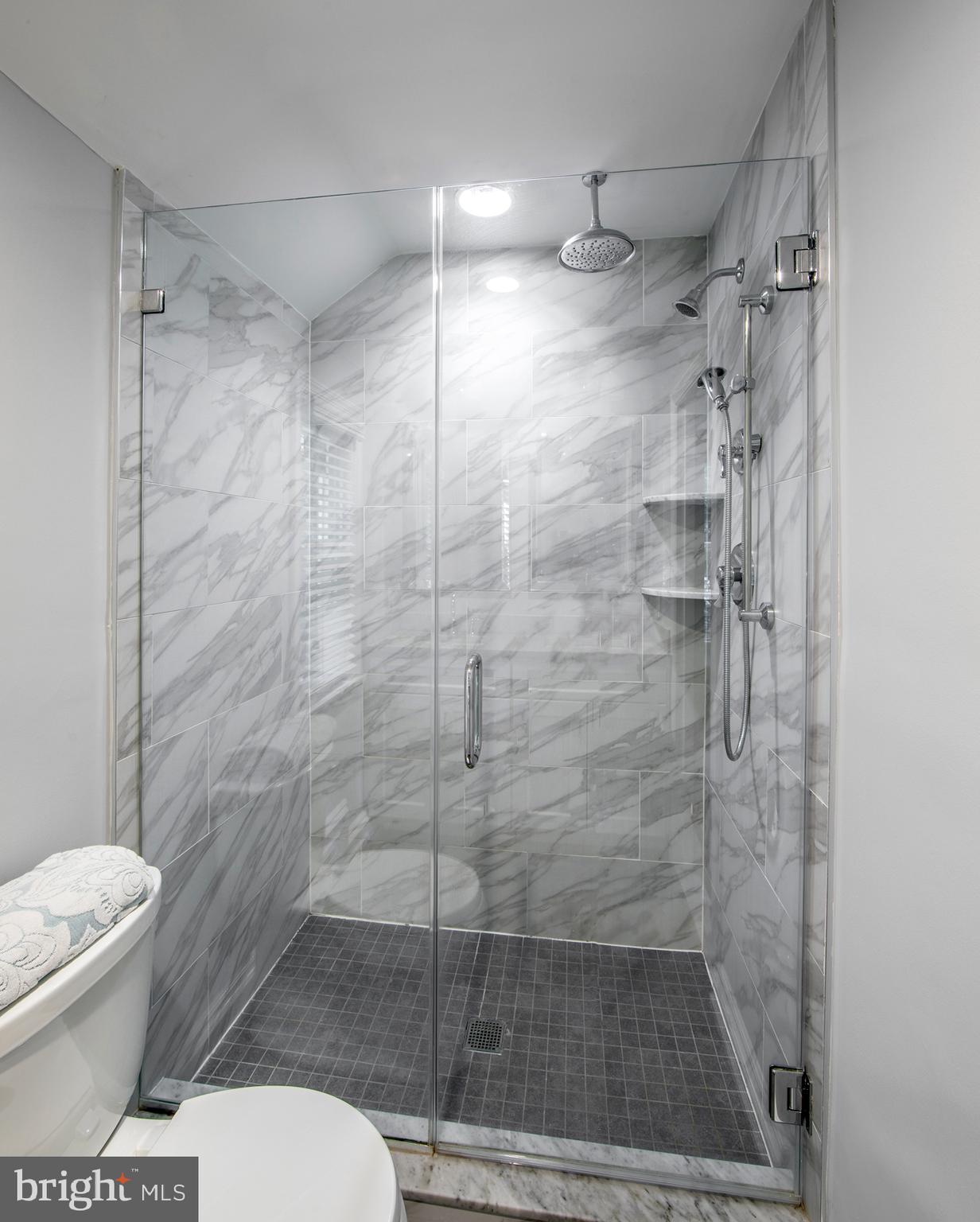 625 Harvard Road Bala Cynwyd, PA 19004 - Photo 11 of 21 Gallery Image 11